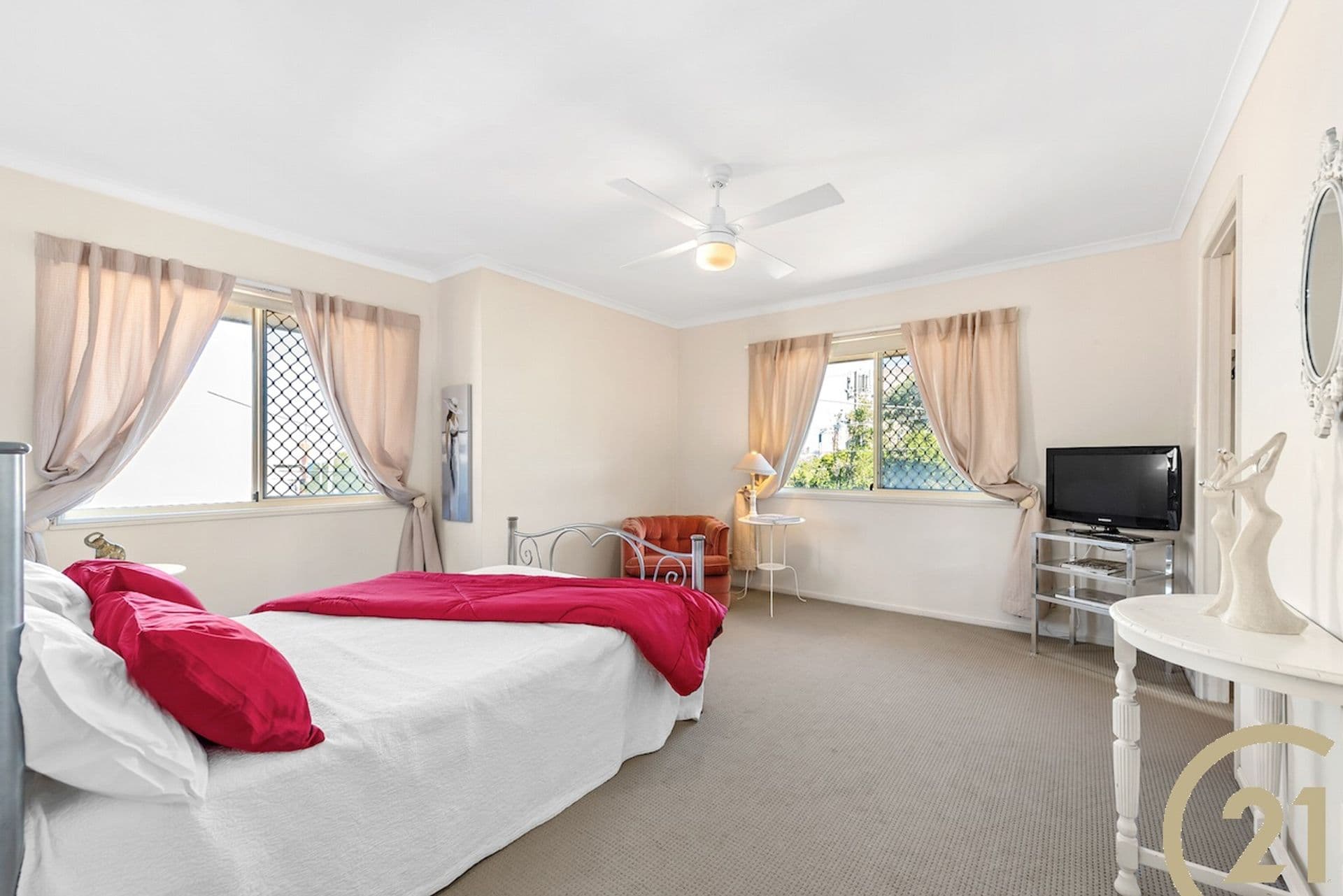 1/8 Irene Street, Redcliffe, QLD, 4020, Redcliffe - Thumbnail 5