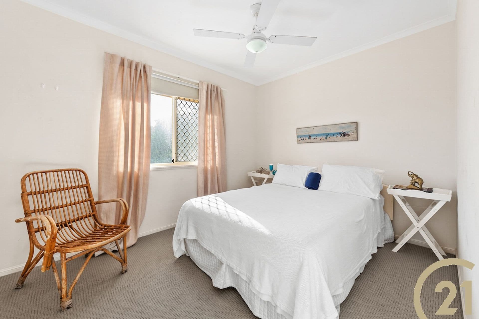 1/8 Irene Street, Redcliffe, QLD, 4020, Redcliffe - Thumbnail 7
