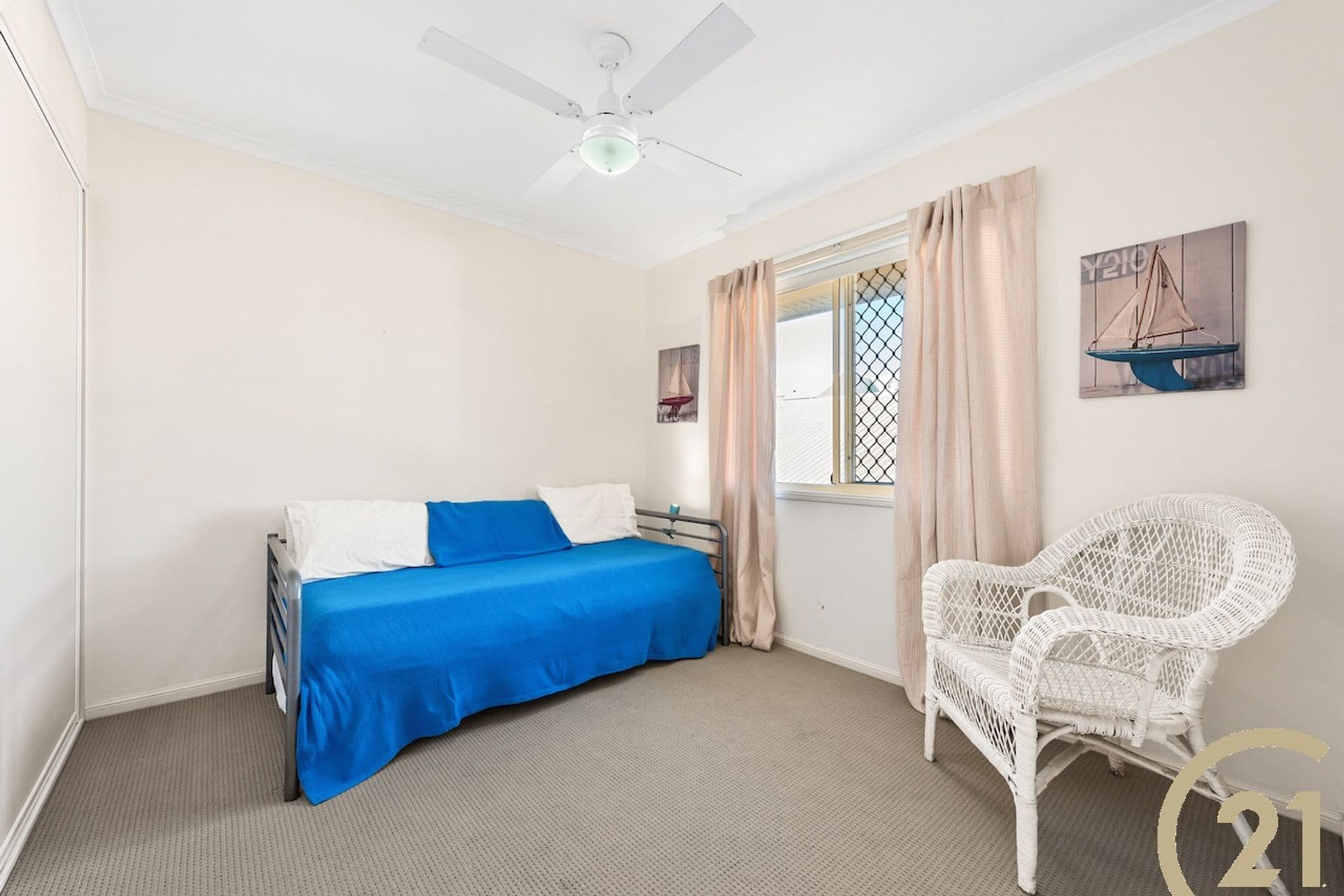 1/8 Irene Street, Redcliffe, QLD, 4020, Redcliffe - Thumbnail 8