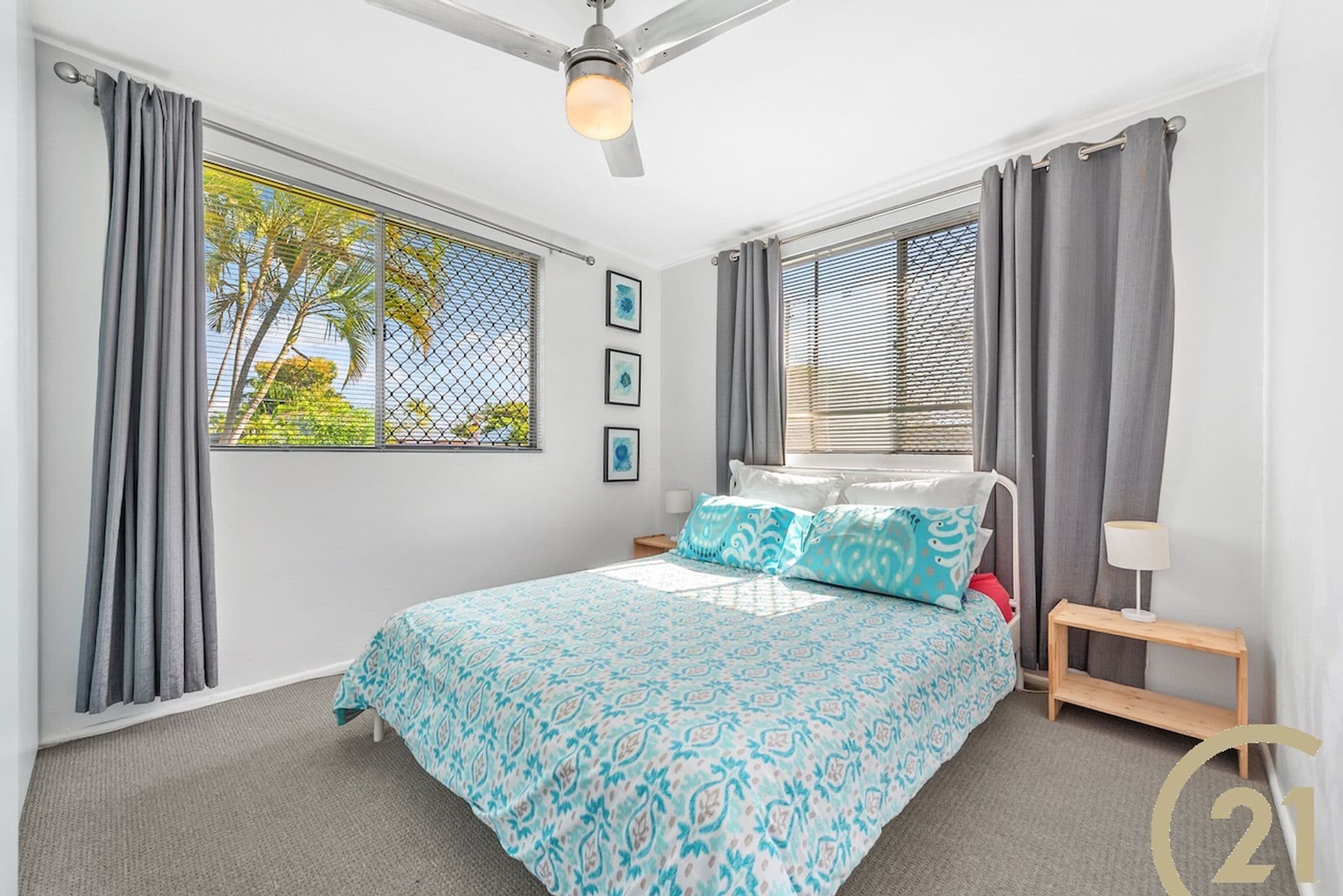 3/20 Joyce Street, Redcliffe, QLD, 4020, Redcliffe - Thumbnail 4