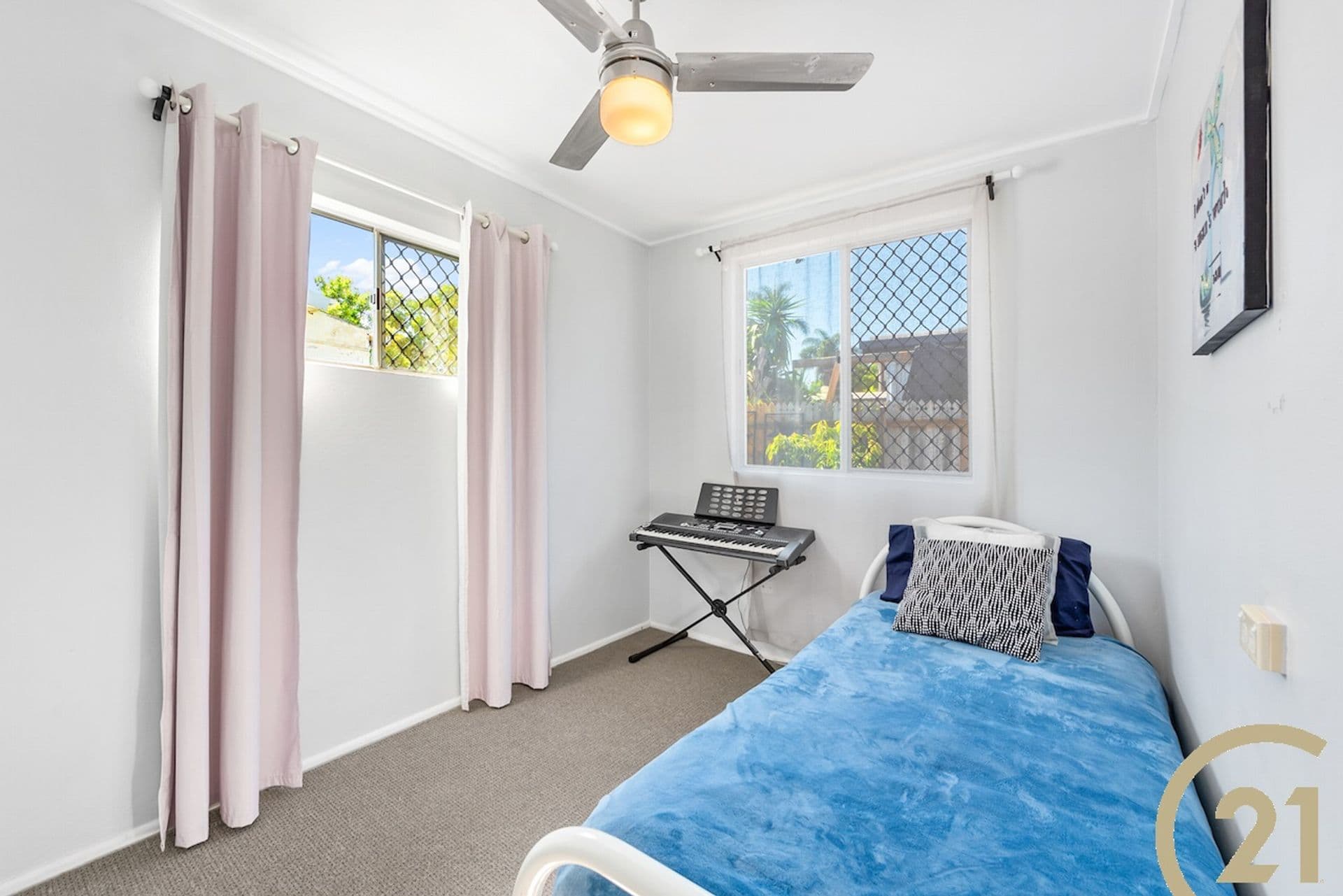3/20 Joyce Street, Redcliffe, QLD, 4020, Redcliffe - Thumbnail 5
