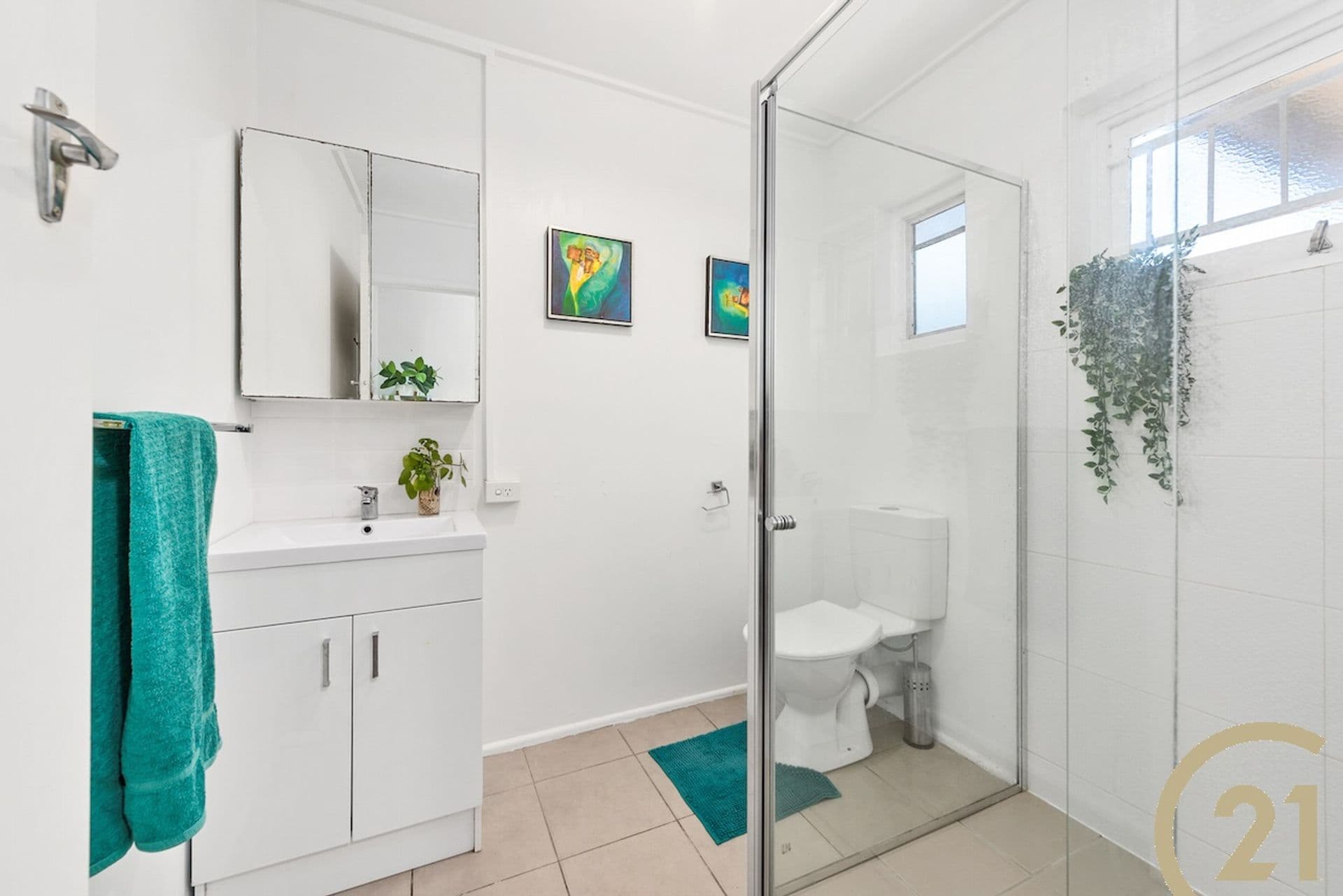 3/20 Joyce Street, Redcliffe, QLD, 4020, Redcliffe - Thumbnail 6