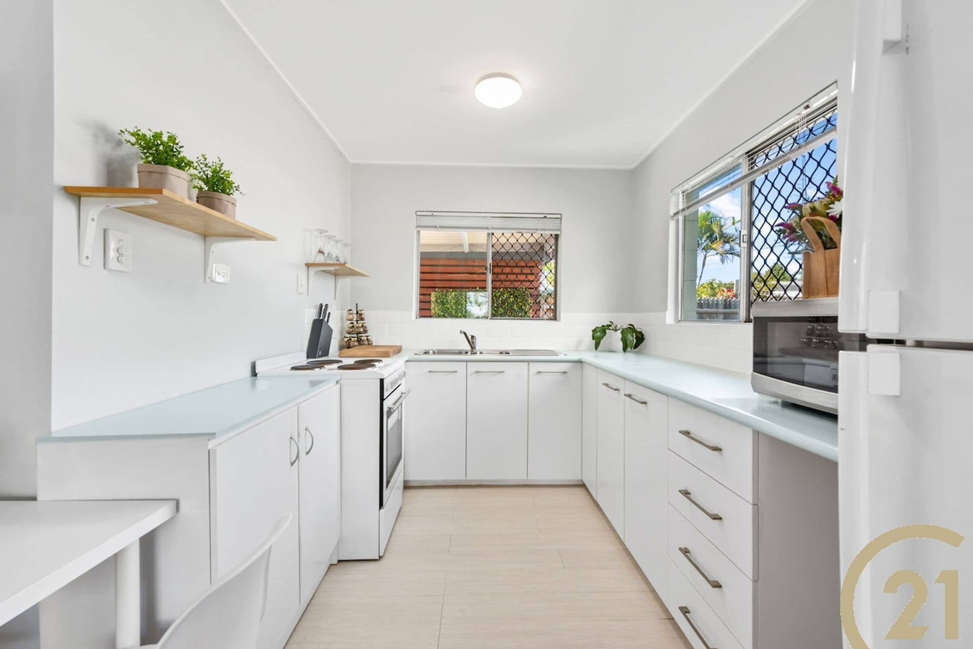 3/20 Joyce Street, Redcliffe, QLD, 4020, Redcliffe - Thumbnail 2
