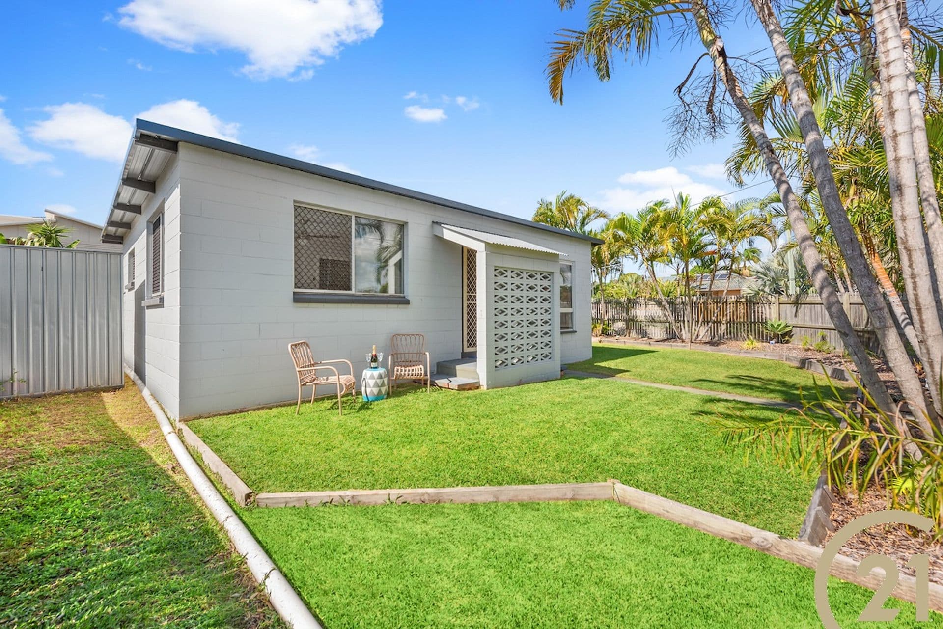 3/20 Joyce Street, Redcliffe, QLD, 4020, Redcliffe - Thumbnail 3