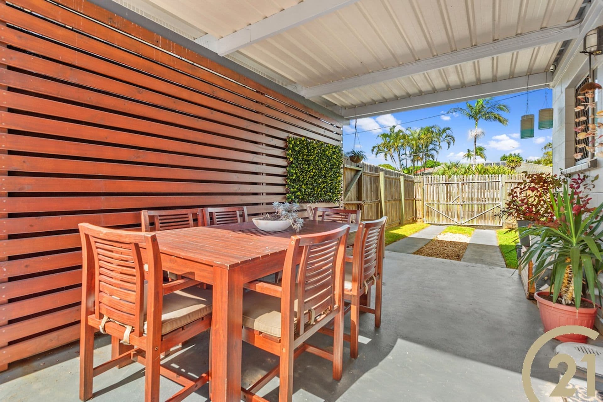 3/20 Joyce Street, Redcliffe, QLD, 4020, Redcliffe - Thumbnail 8