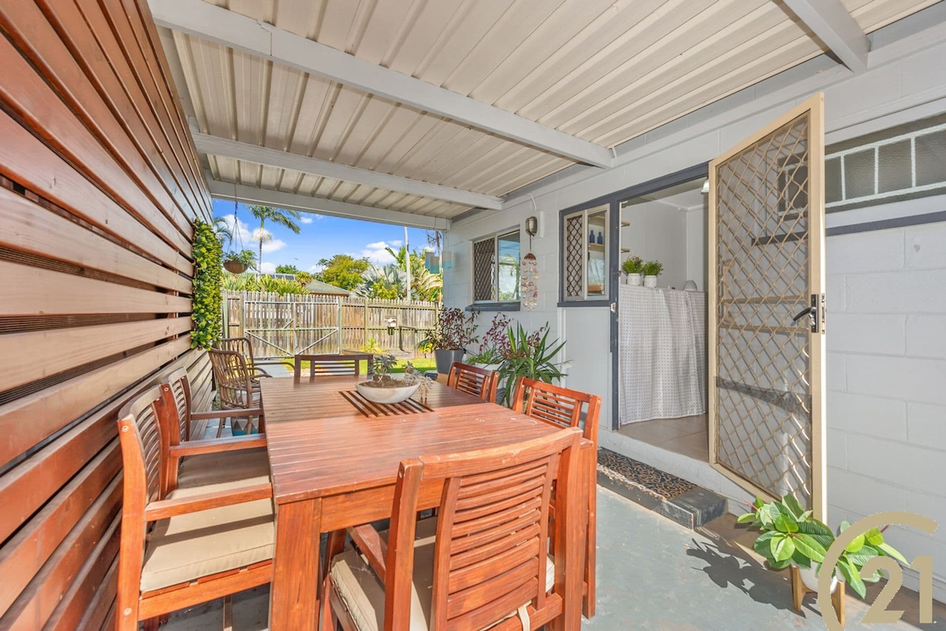 3/20 Joyce Street, Redcliffe, QLD, 4020, Redcliffe - Thumbnail 7