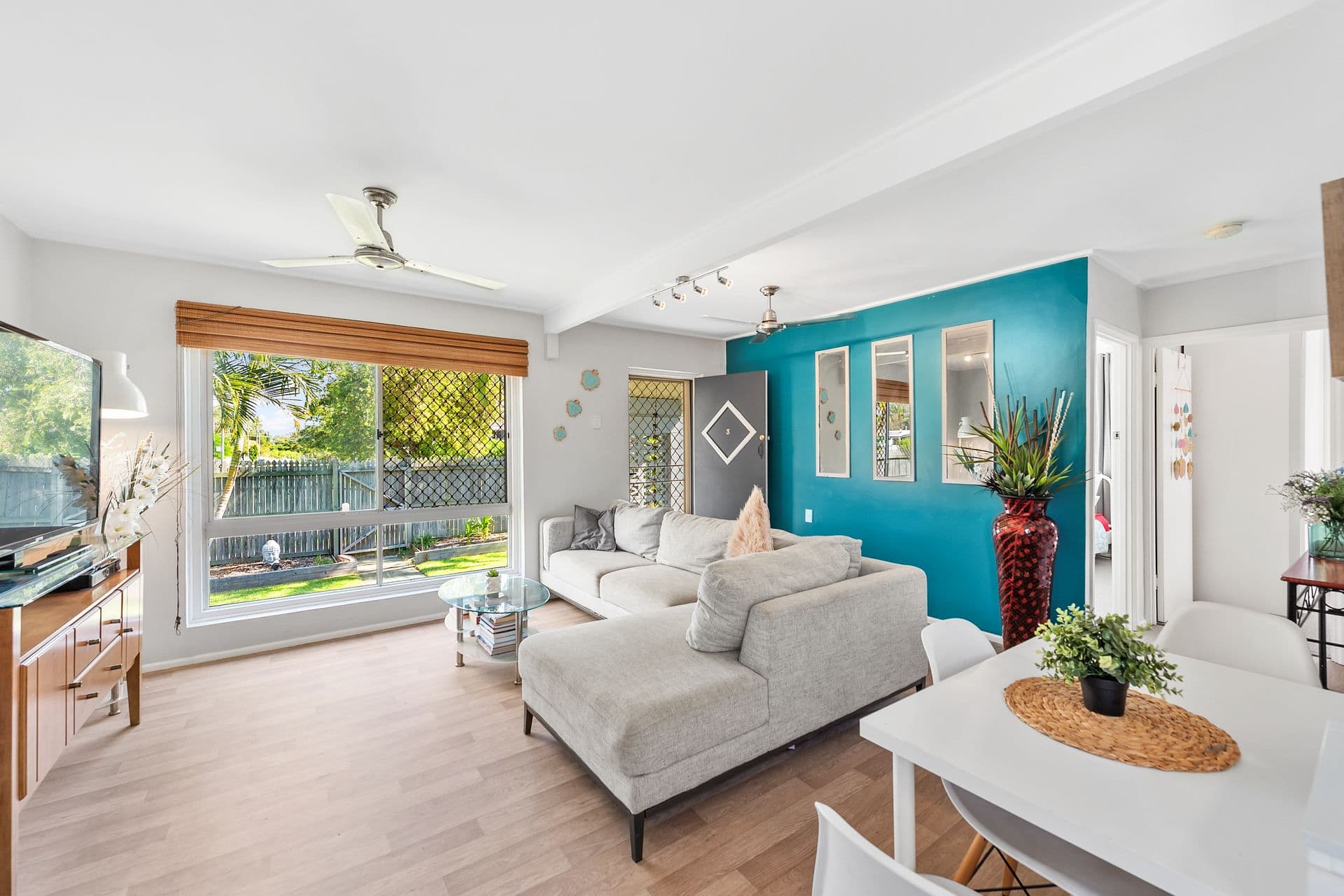 3/20 Joyce Street, Redcliffe, QLD, 4020, Redcliffe - Image 1