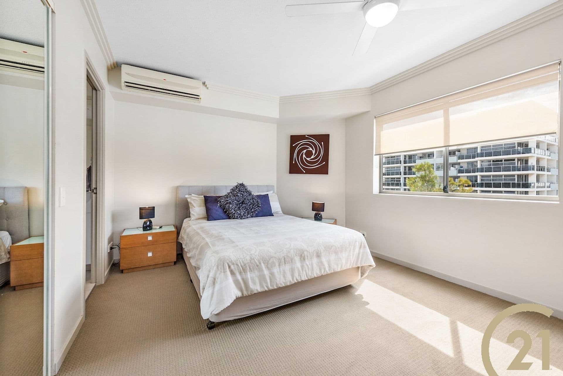 407/89 Landsborough Ave, Scarborough, QLD, 4020, Scarborough - Thumbnail 6