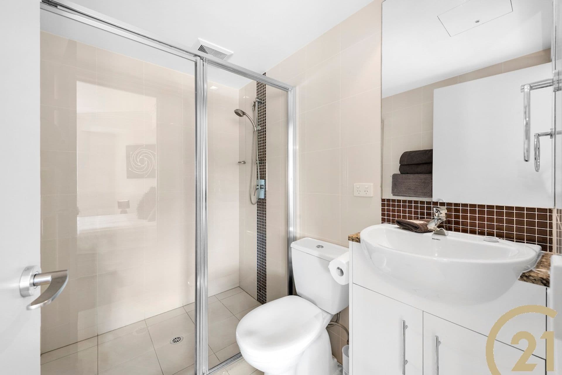 407/89 Landsborough Ave, Scarborough, QLD, 4020, Scarborough - Thumbnail 7