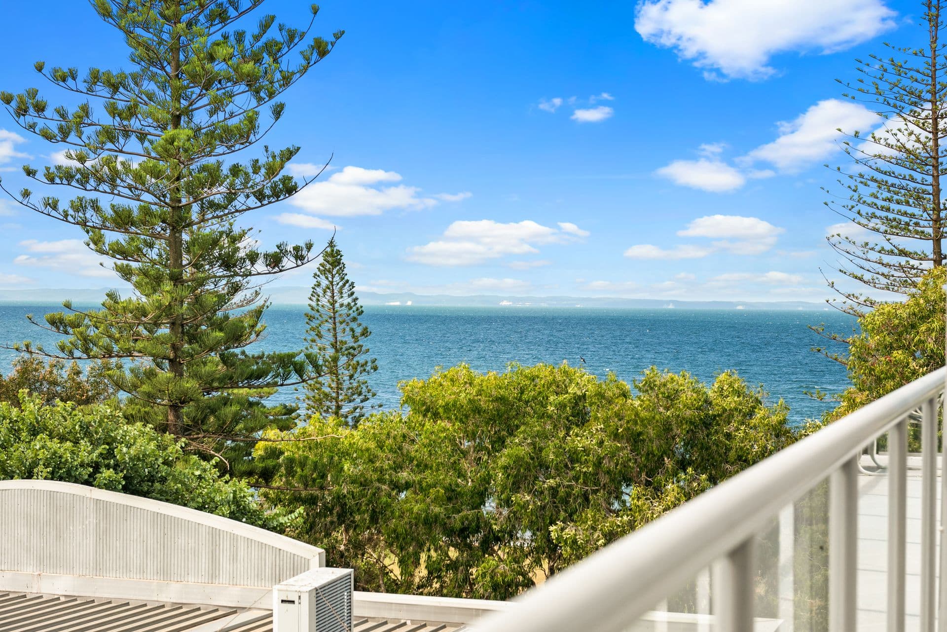 407/89 Landsborough Ave, Scarborough, QLD, 4020, Scarborough - Image 1