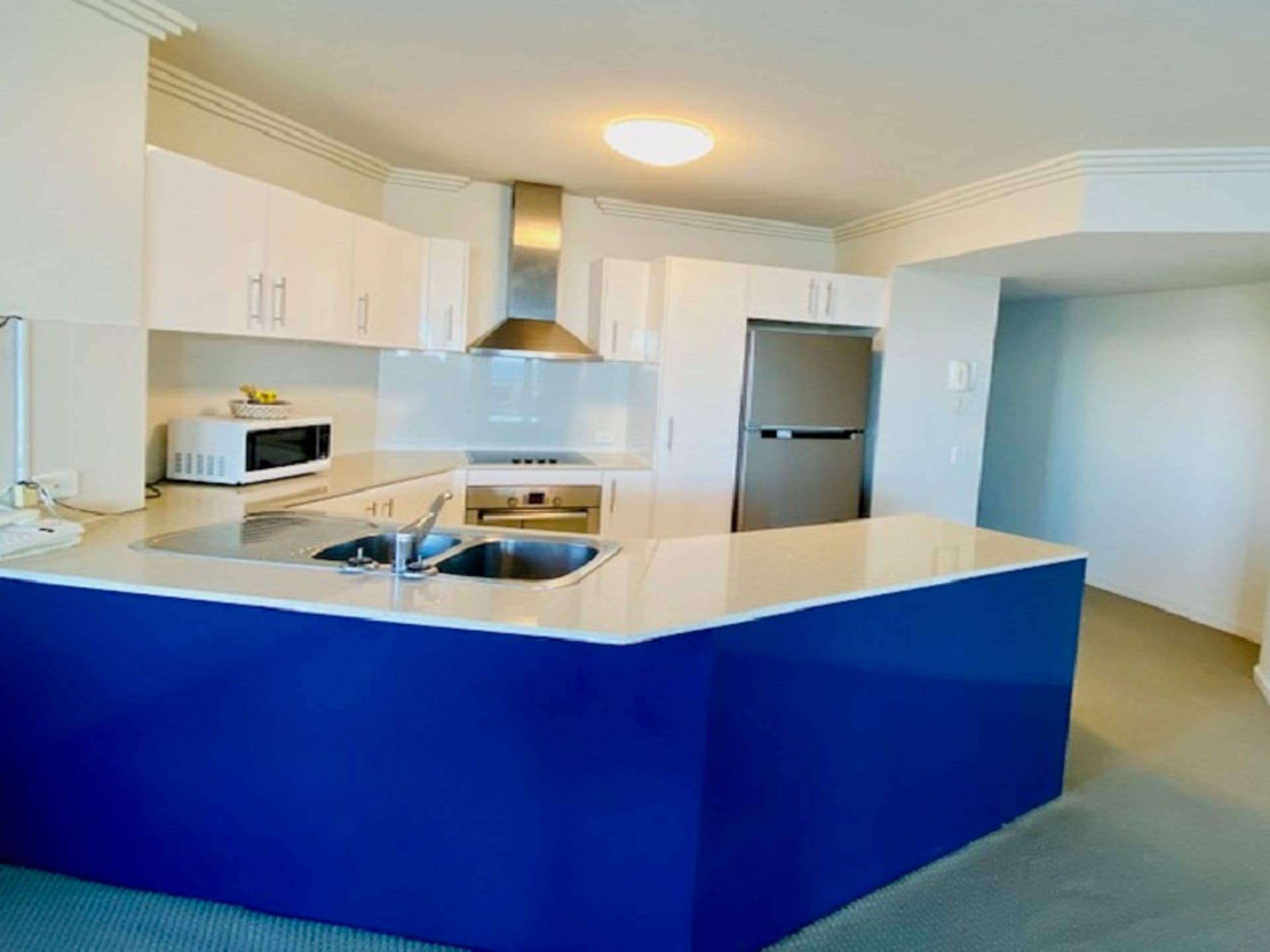 702/89 Landsborough Avenue, Scarborough, QLD, 4020, Scarborough - Thumbnail 5