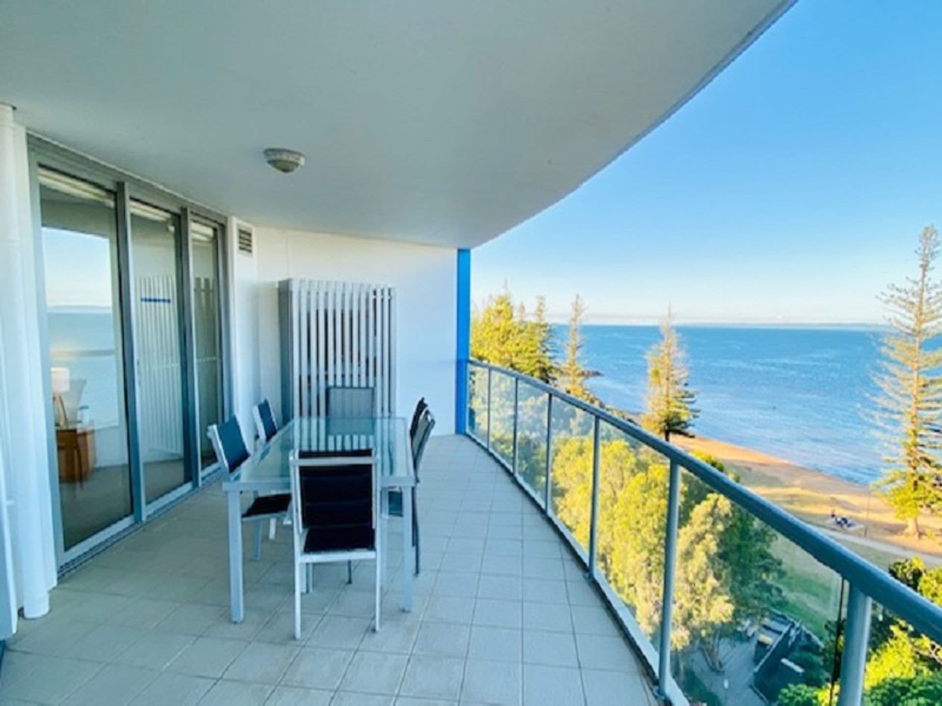 702/89 Landsborough Avenue, Scarborough, QLD, 4020, Scarborough - Image 1