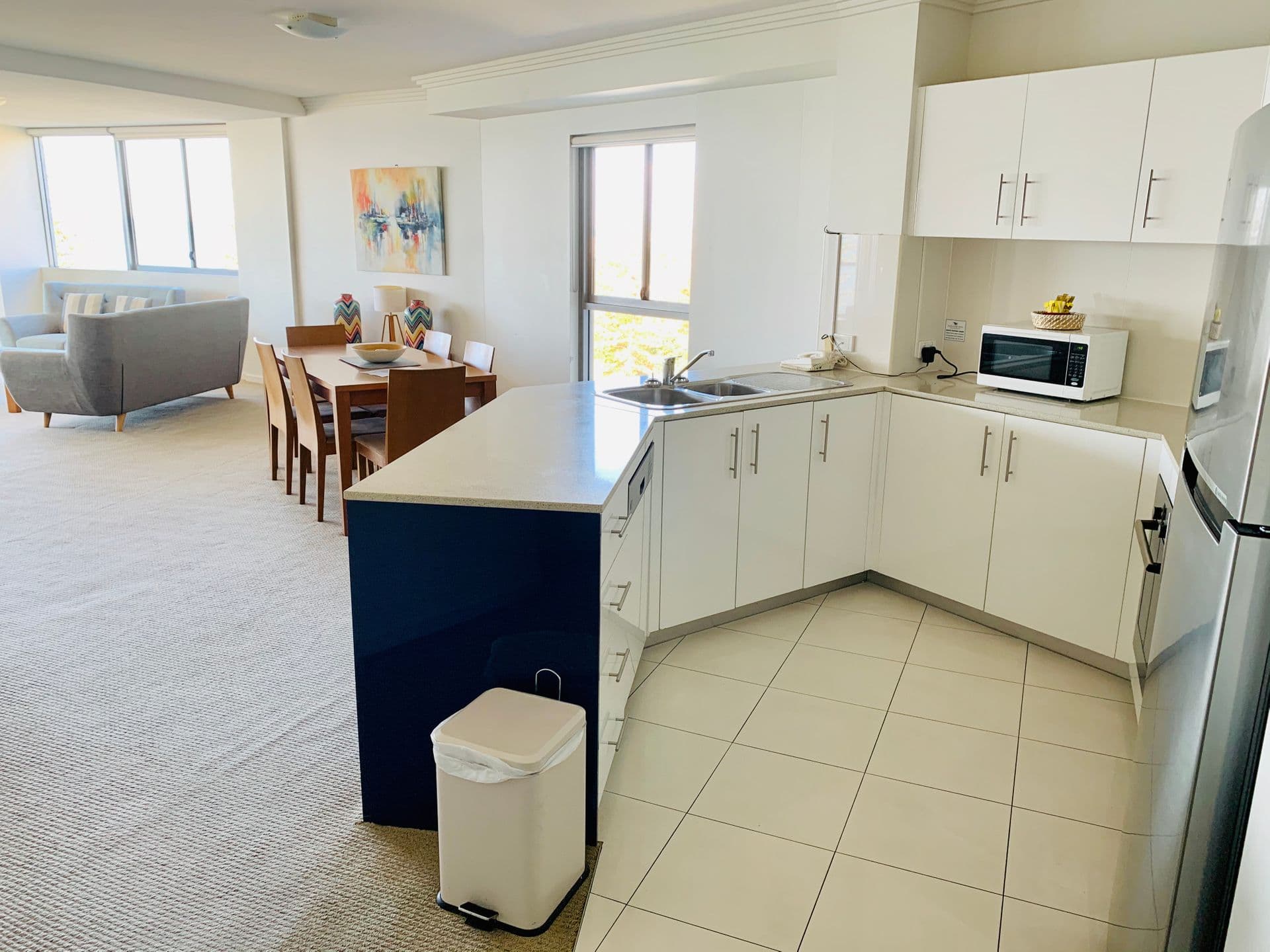 702/89 Landsborough Avenue, Scarborough, QLD, 4020, Scarborough - Thumbnail 6