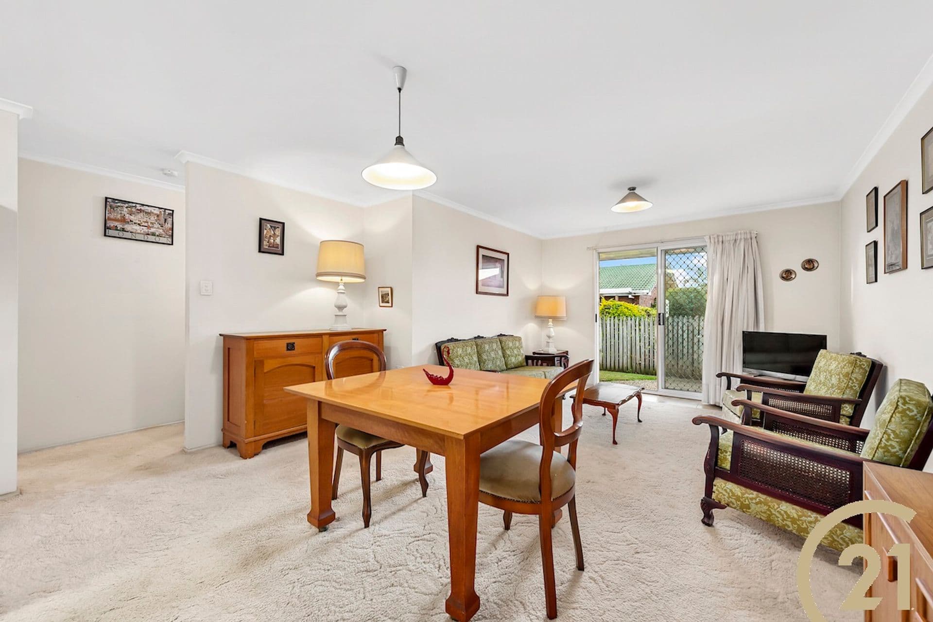 6/70 Dalton Street, Kippa-ring, QLD, 4021, Kippa-Ring - Thumbnail 3