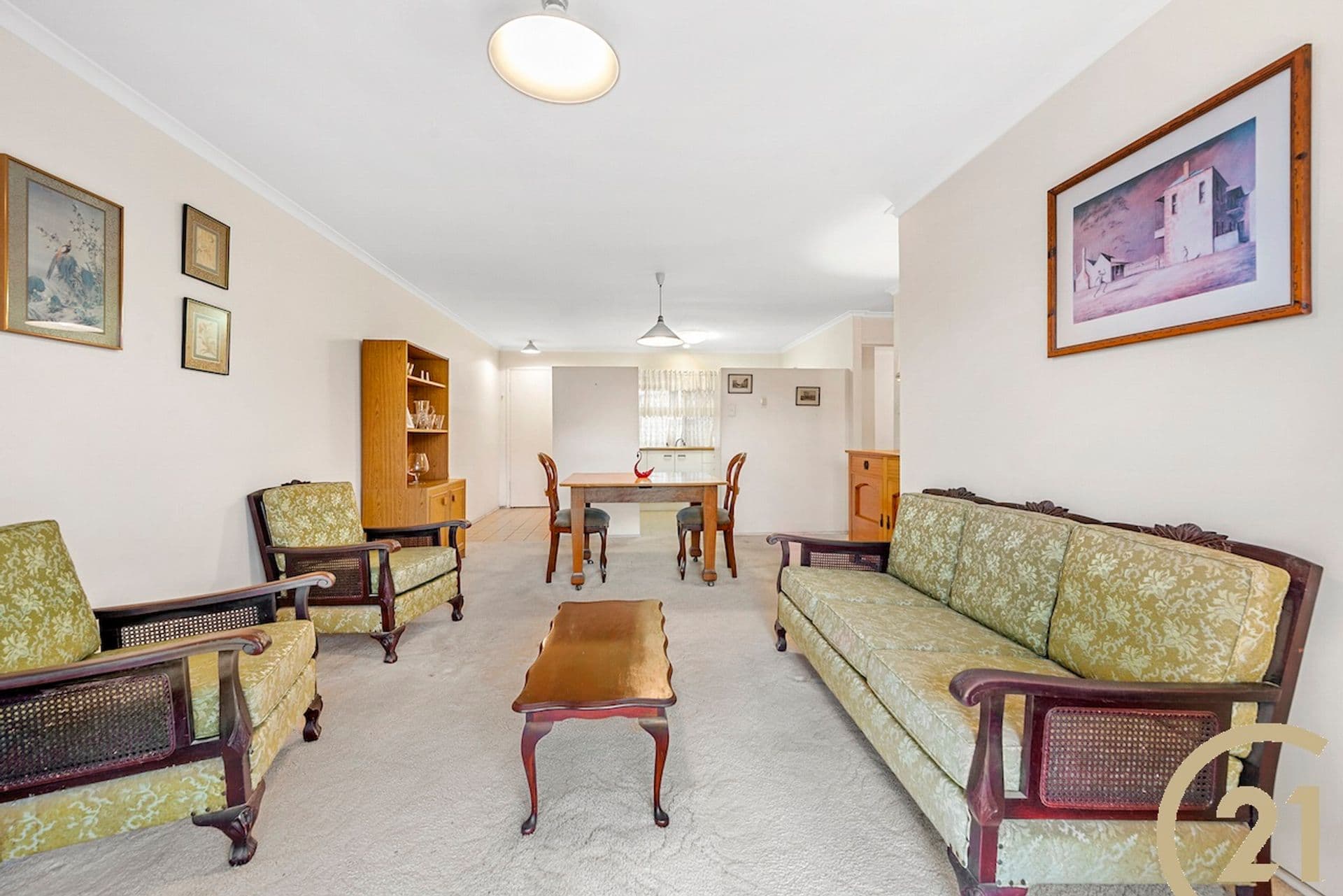 6/70 Dalton Street, Kippa-ring, QLD, 4021, Kippa-Ring - Thumbnail 4