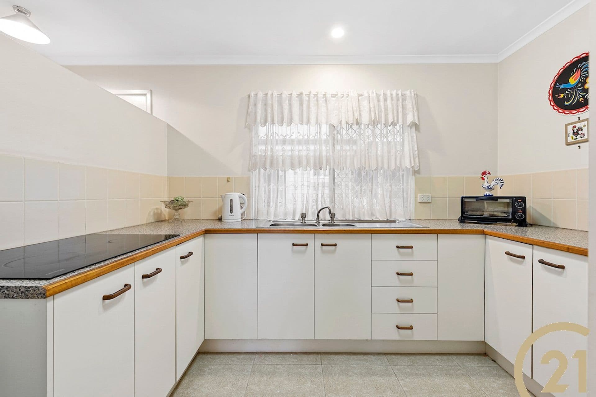 6/70 Dalton Street, Kippa-ring, QLD, 4021, Kippa-Ring - Thumbnail 2