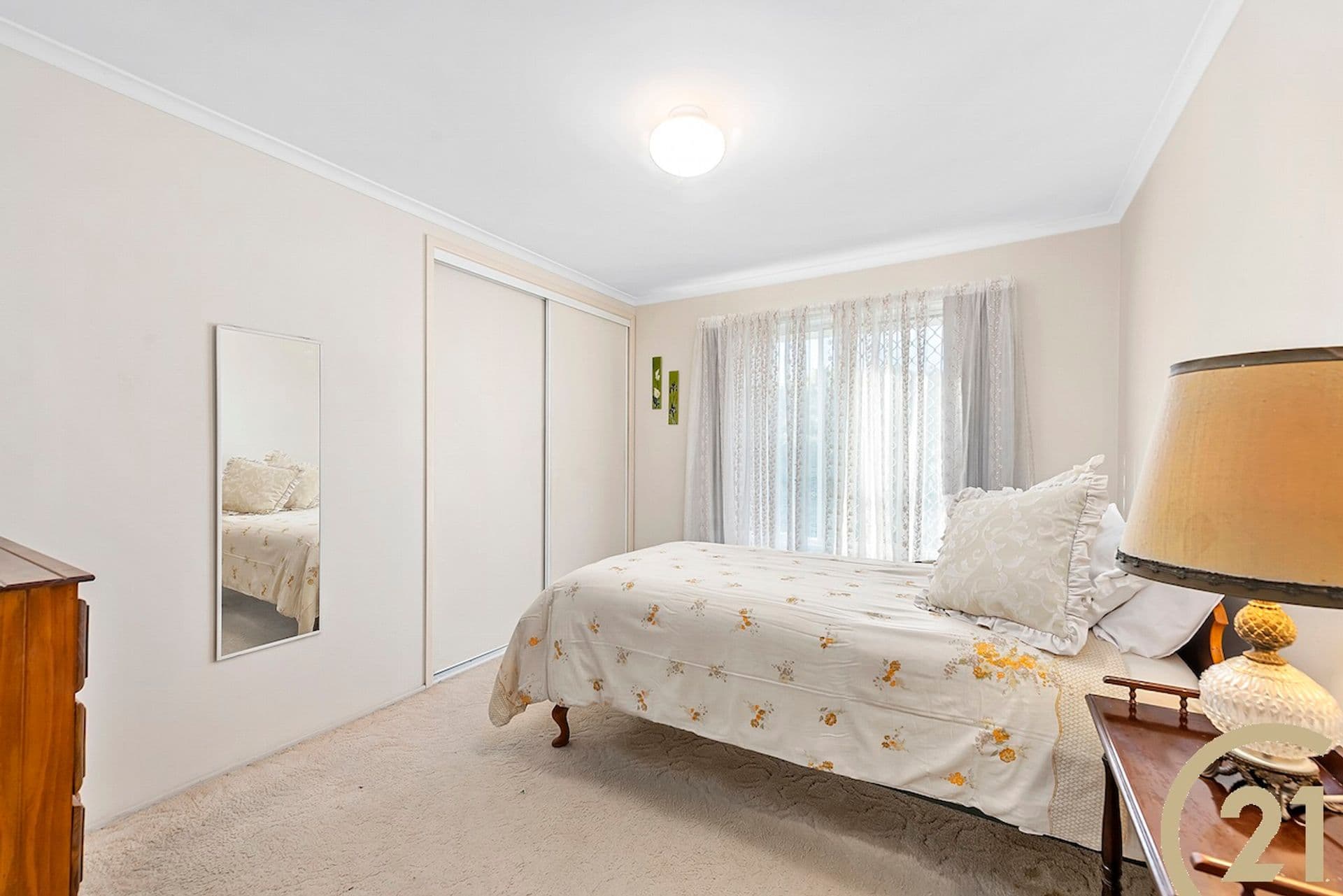 6/70 Dalton Street, Kippa-ring, QLD, 4021, Kippa-Ring - Thumbnail 5