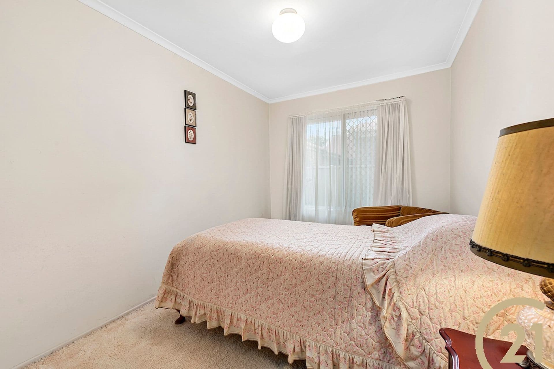 6/70 Dalton Street, Kippa-ring, QLD, 4021, Kippa-Ring - Thumbnail 7