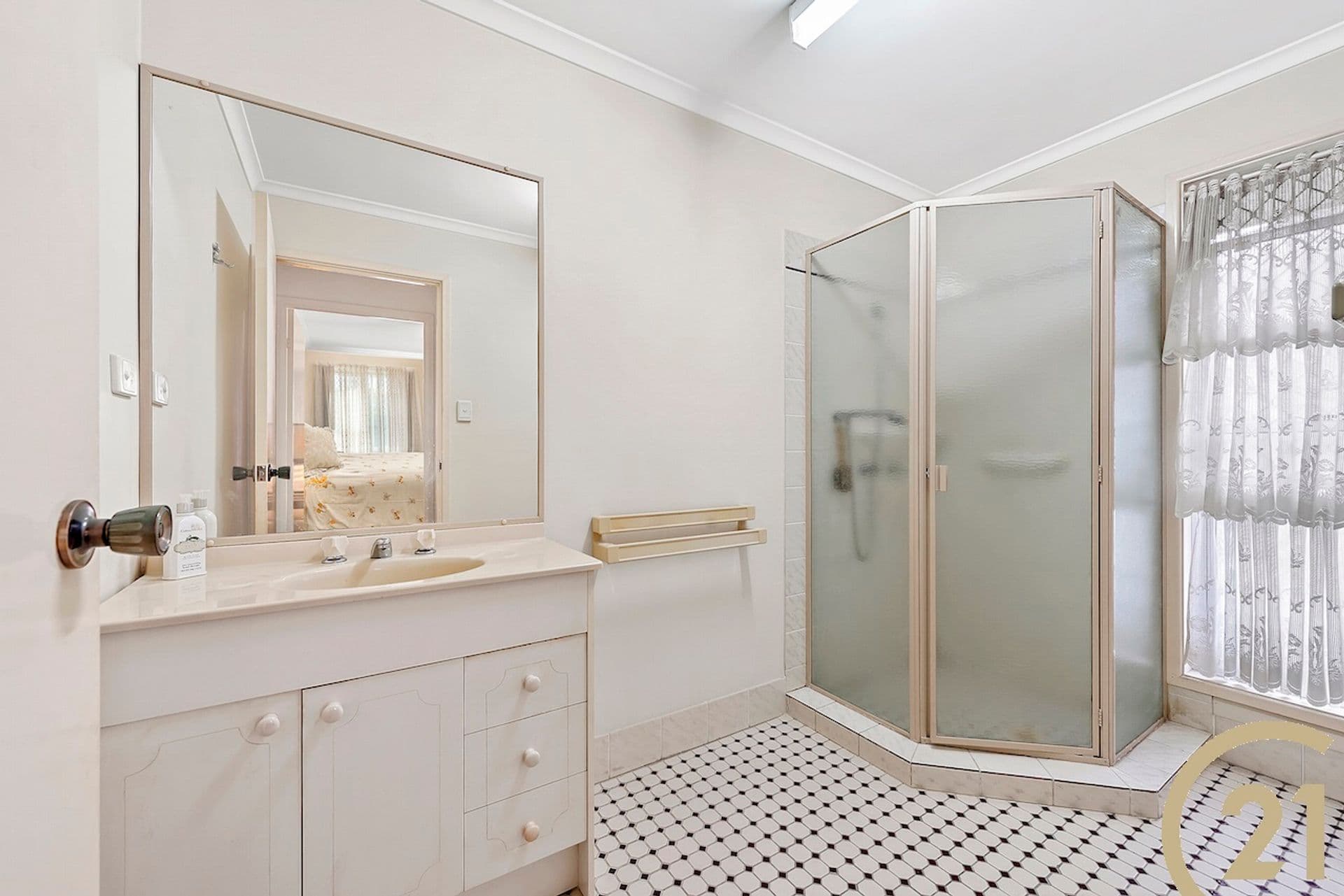 6/70 Dalton Street, Kippa-ring, QLD, 4021, Kippa-Ring - Thumbnail 6