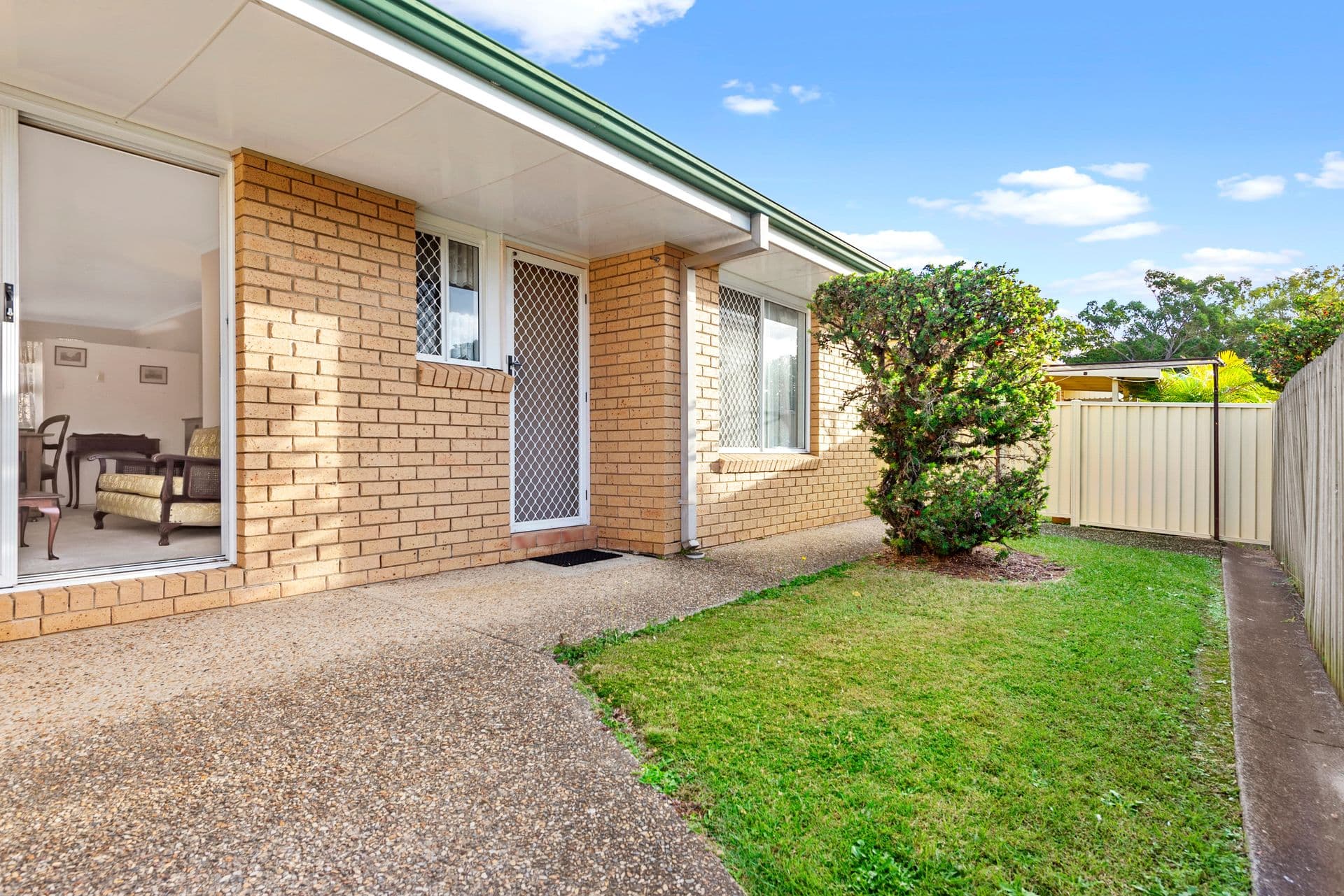 6/70 Dalton Street, Kippa-ring, QLD, 4021, Kippa-Ring - Thumbnail 8
