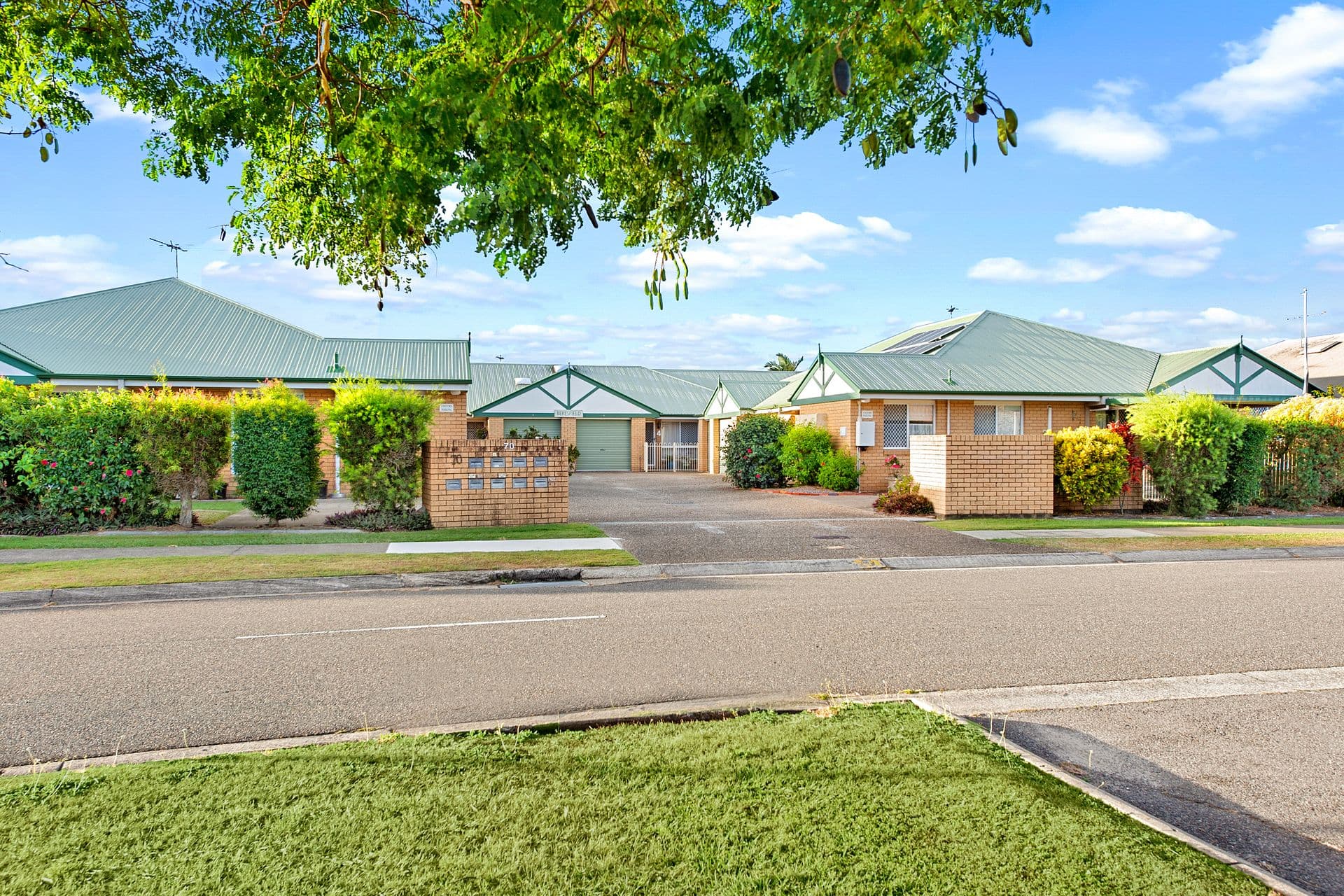 6/70 Dalton Street, Kippa-ring, QLD, 4021, Kippa-Ring - Image 1