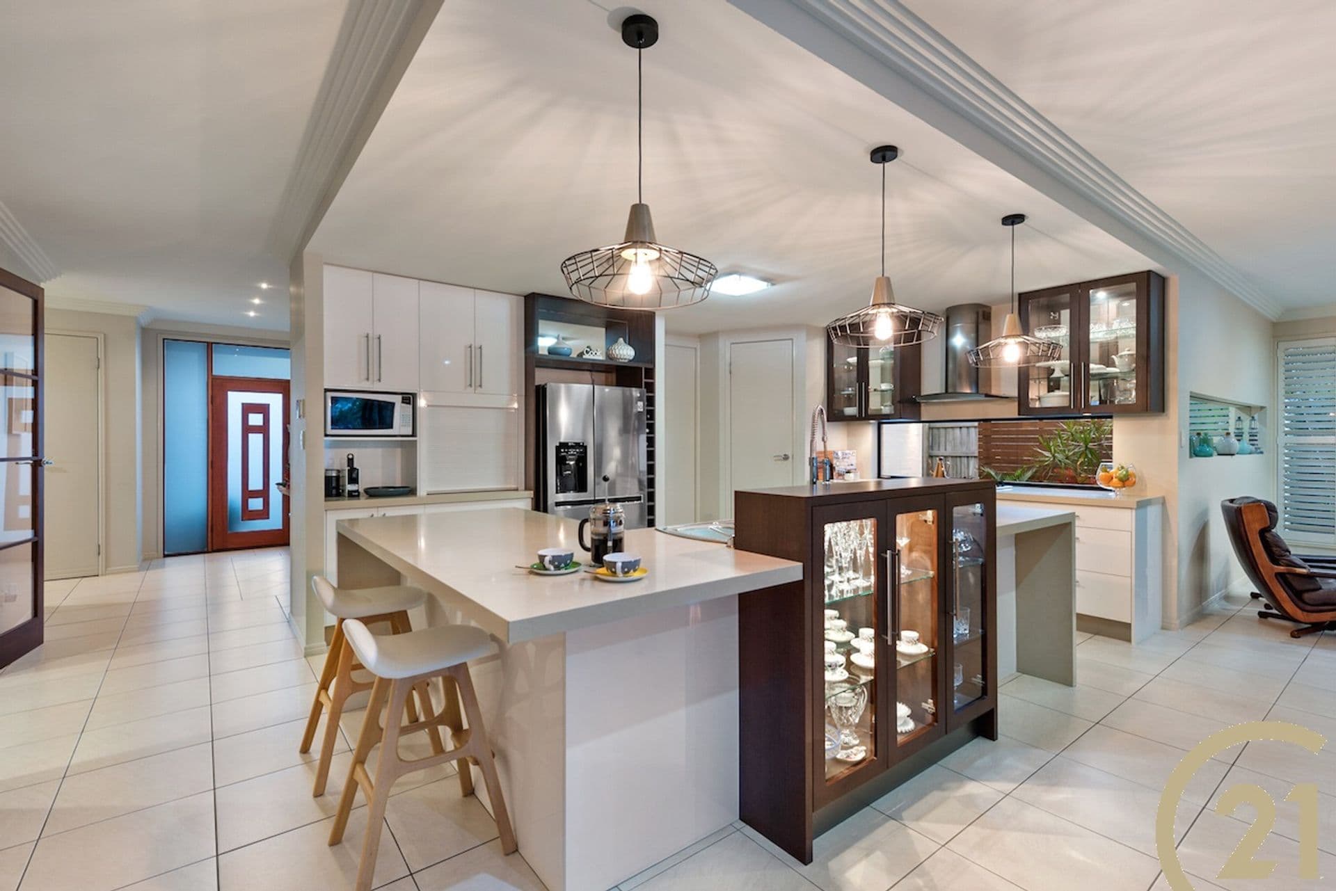 4 Volunteer Street, Newport, QLD, 4020, Newport - Thumbnail 2