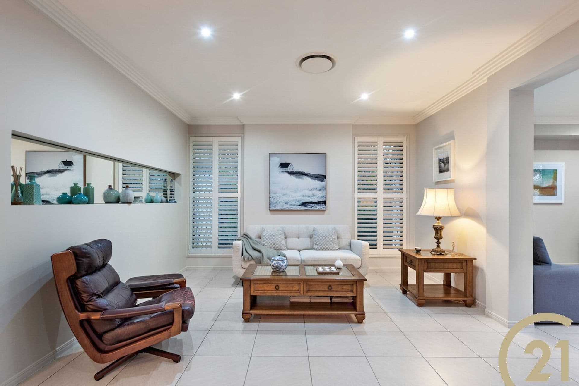 4 Volunteer Street, Newport, QLD, 4020, Newport - Thumbnail 8
