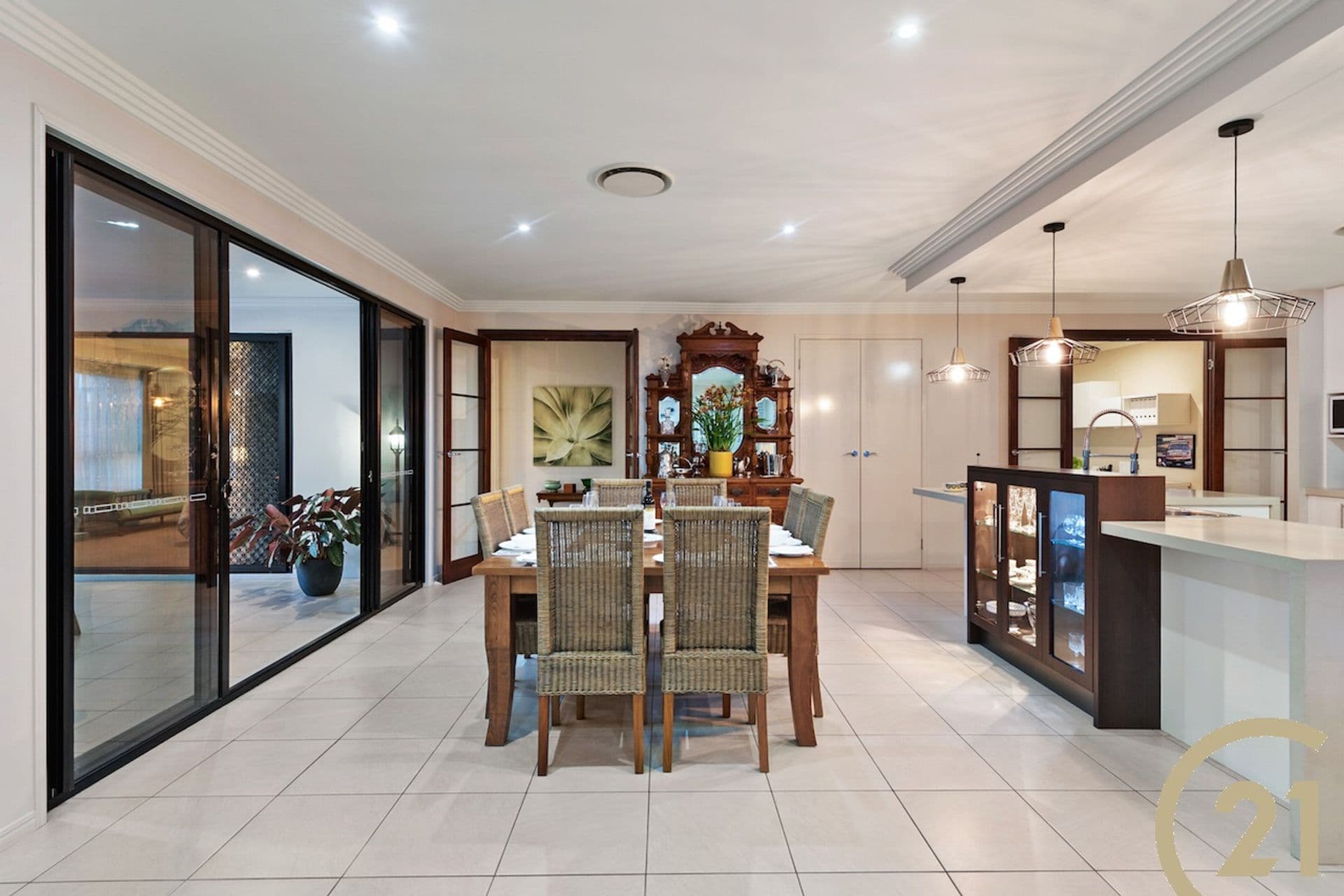 4 Volunteer Street, Newport, QLD, 4020, Newport - Thumbnail 4