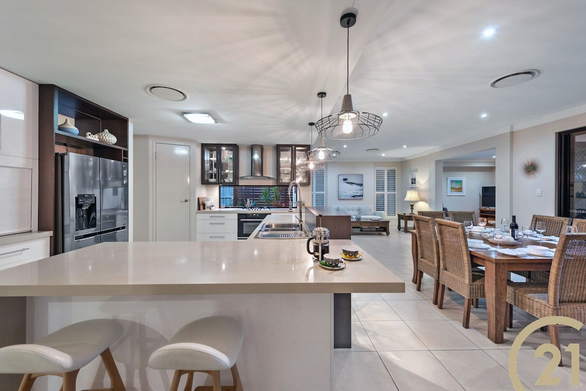 4 Volunteer Street, Newport, QLD, 4020, Newport - Thumbnail 3