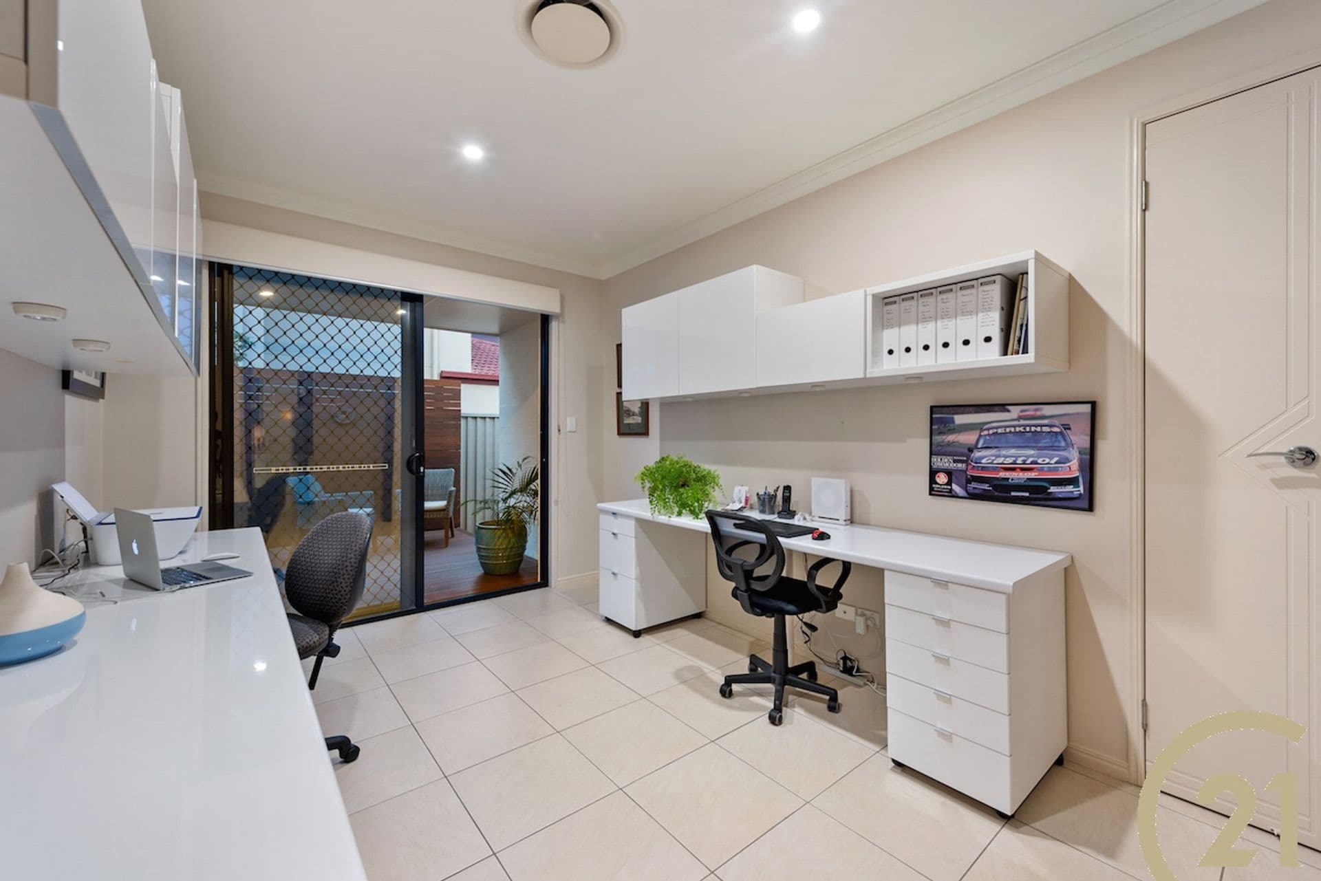 4 Volunteer Street, Newport, QLD, 4020, Newport - Thumbnail 7