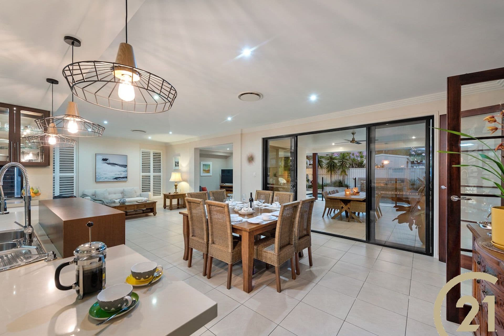 4 Volunteer Street, Newport, QLD, 4020, Newport - Thumbnail 5