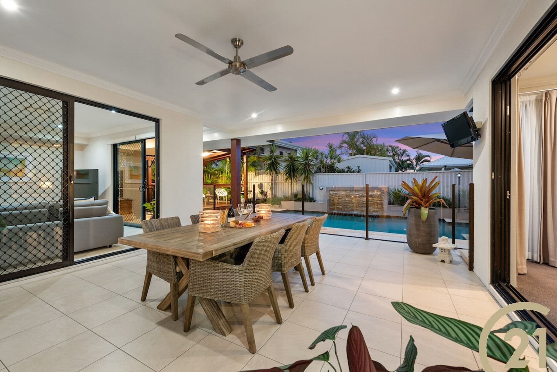 4 Volunteer Street, Newport, QLD, 4020, Newport - Thumbnail 6