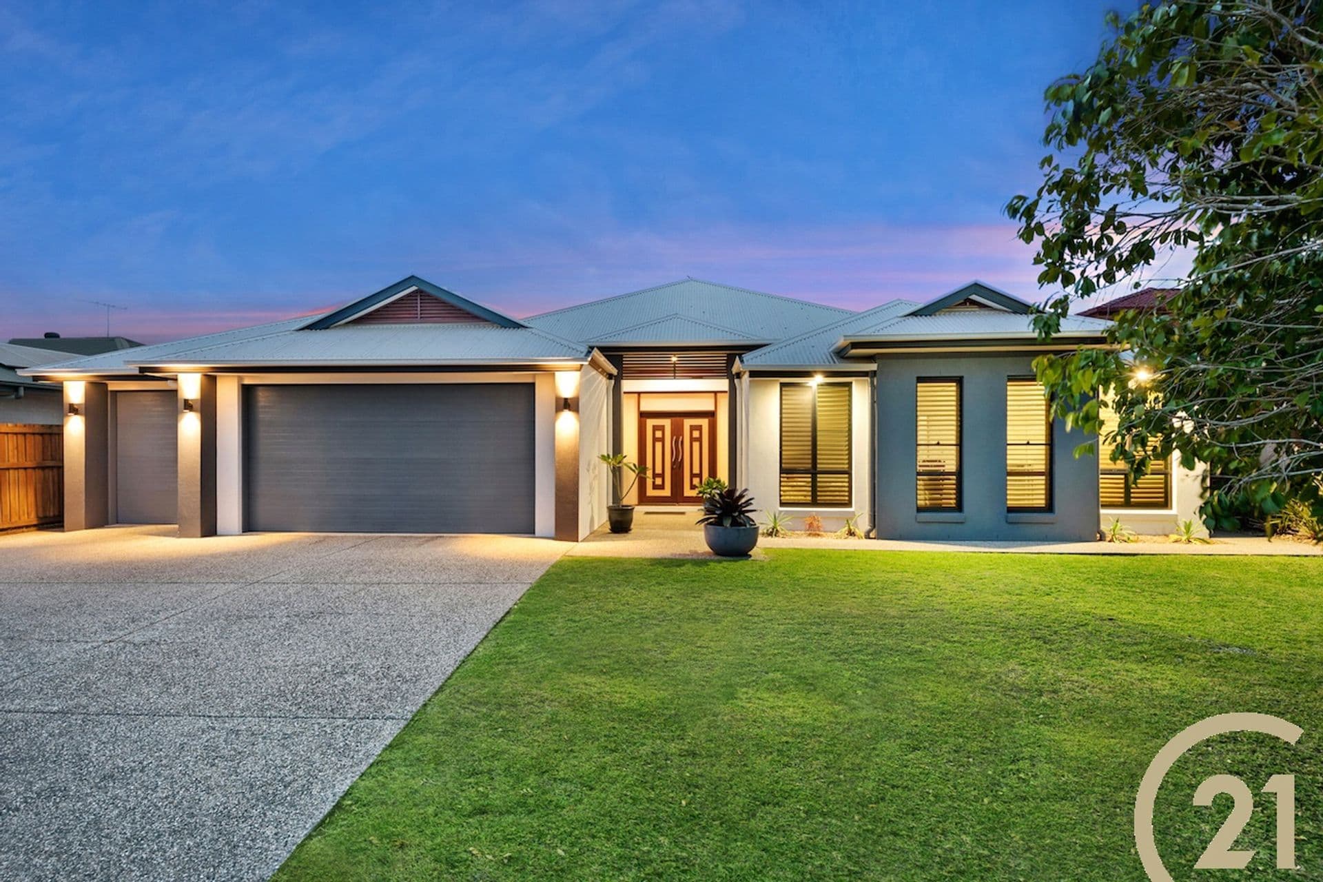 4 Volunteer Street, Newport, QLD, 4020, Newport - Image 1