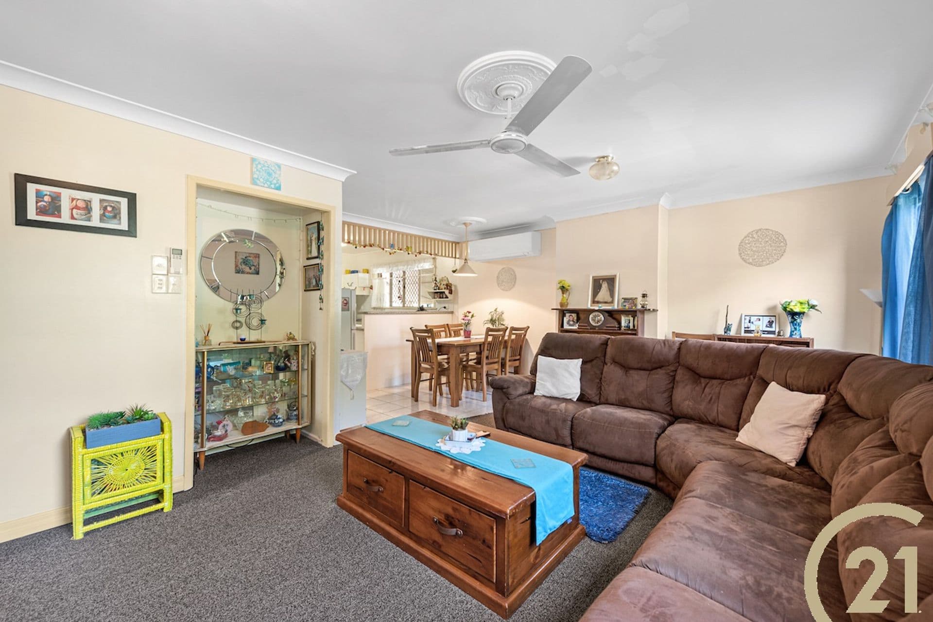 152 MacDonnell Road, Margate, QLD, 4019, Redcliffe - Thumbnail 5
