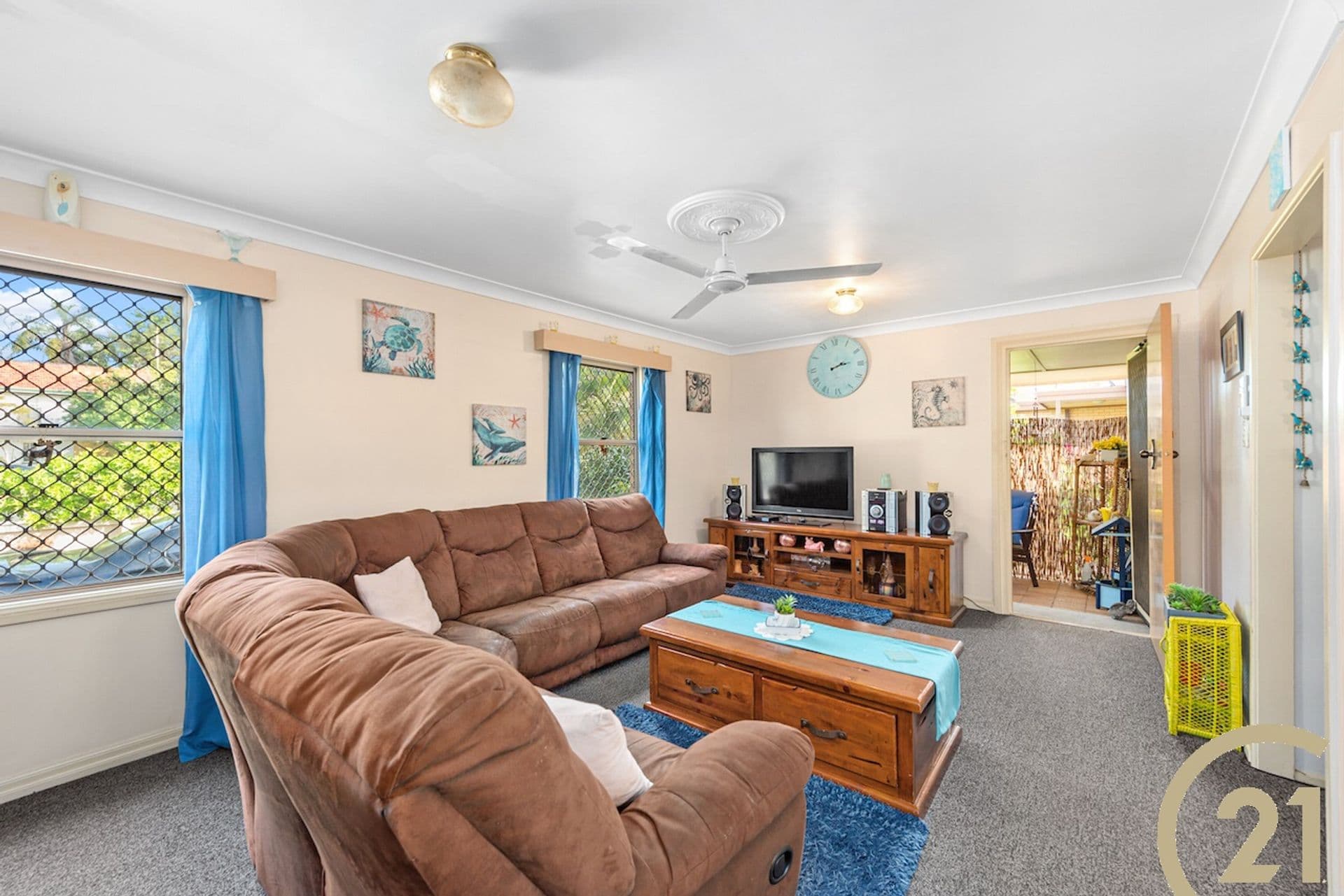 152 MacDonnell Road, Margate, QLD, 4019, Redcliffe - Thumbnail 6