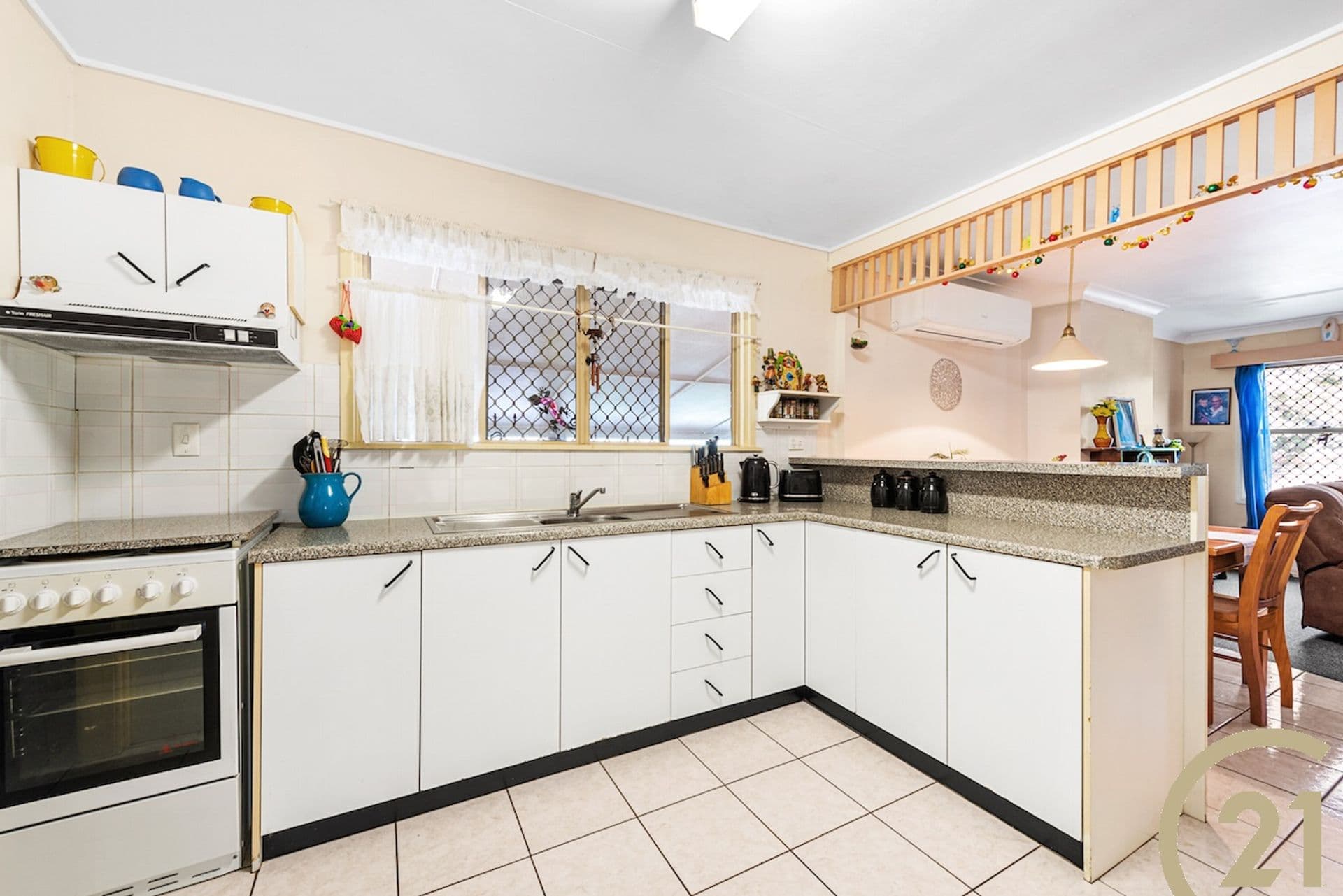 152 MacDonnell Road, Margate, QLD, 4019, Redcliffe - Thumbnail 2