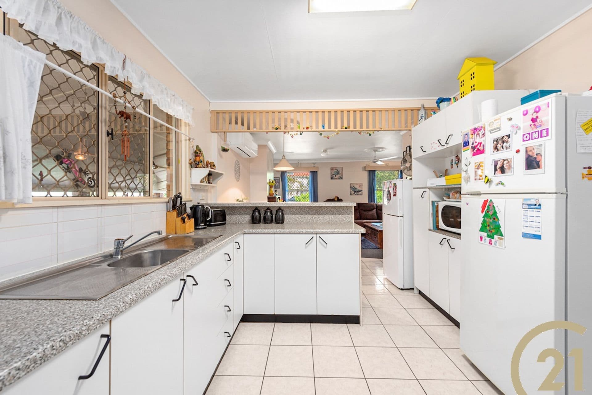 152 MacDonnell Road, Margate, QLD, 4019, Redcliffe - Thumbnail 4