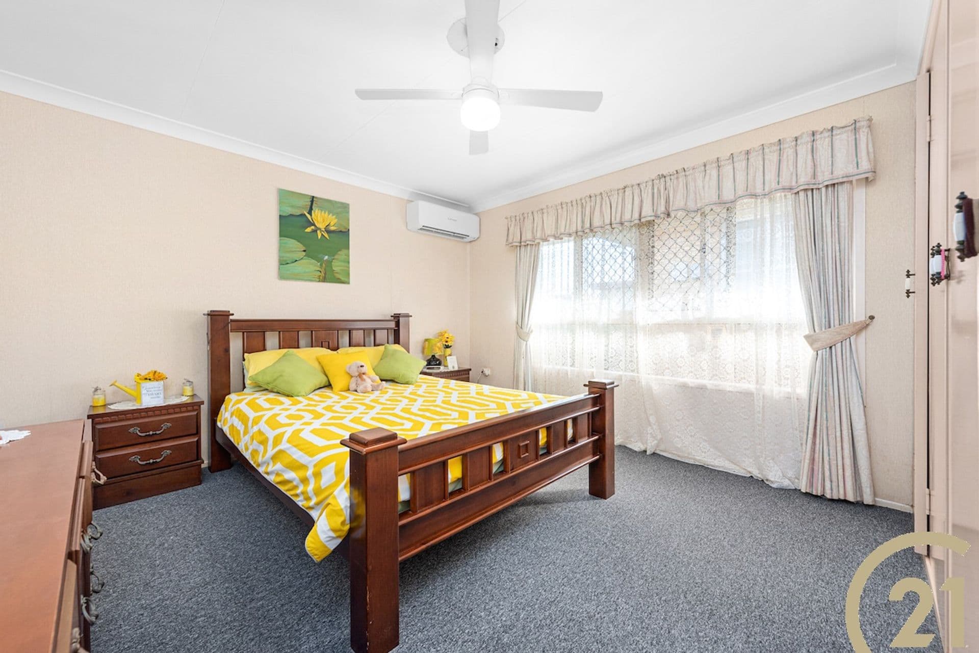 152 MacDonnell Road, Margate, QLD, 4019, Redcliffe - Thumbnail 8