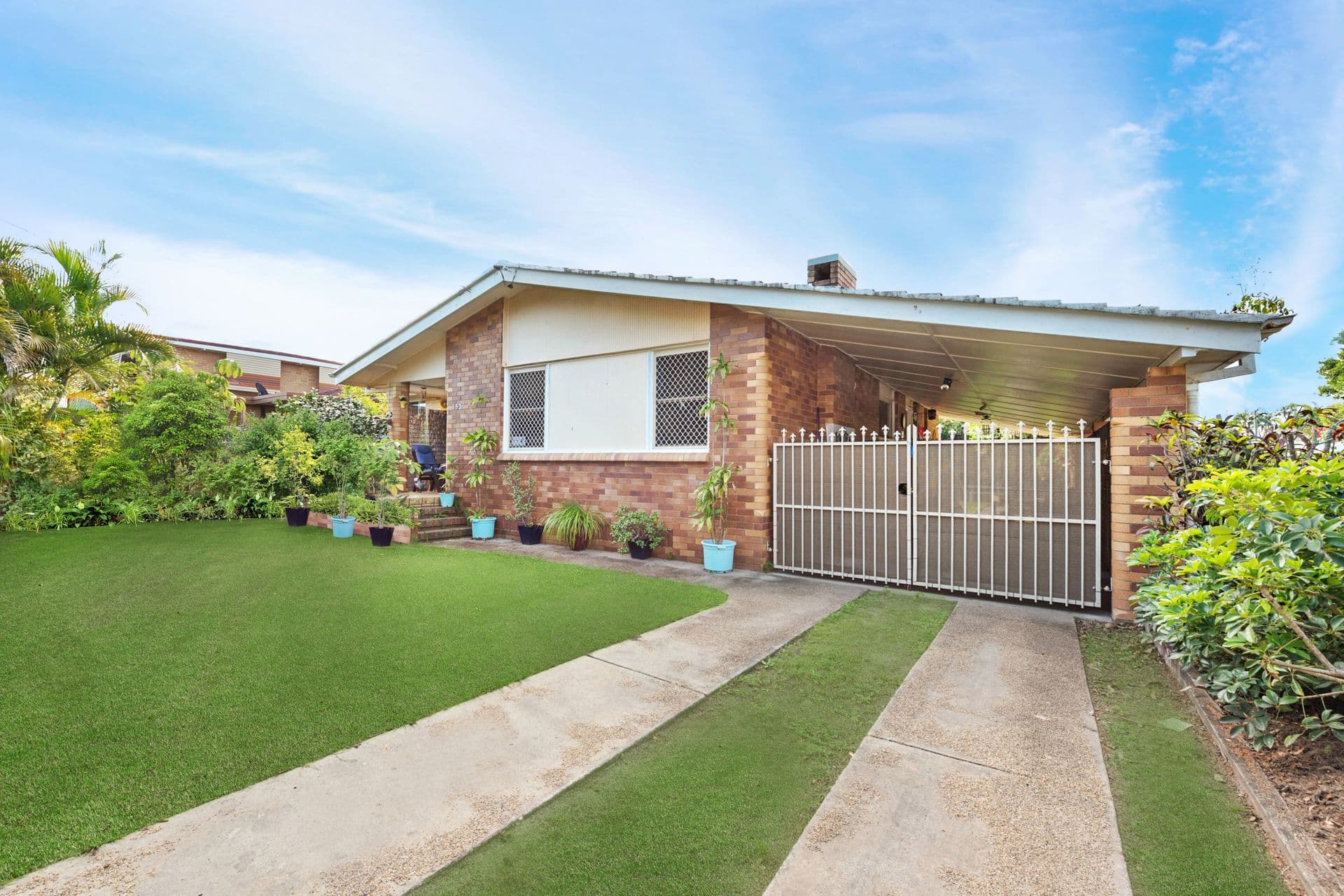152 MacDonnell Road, Margate, QLD, 4019, Redcliffe - Image 1