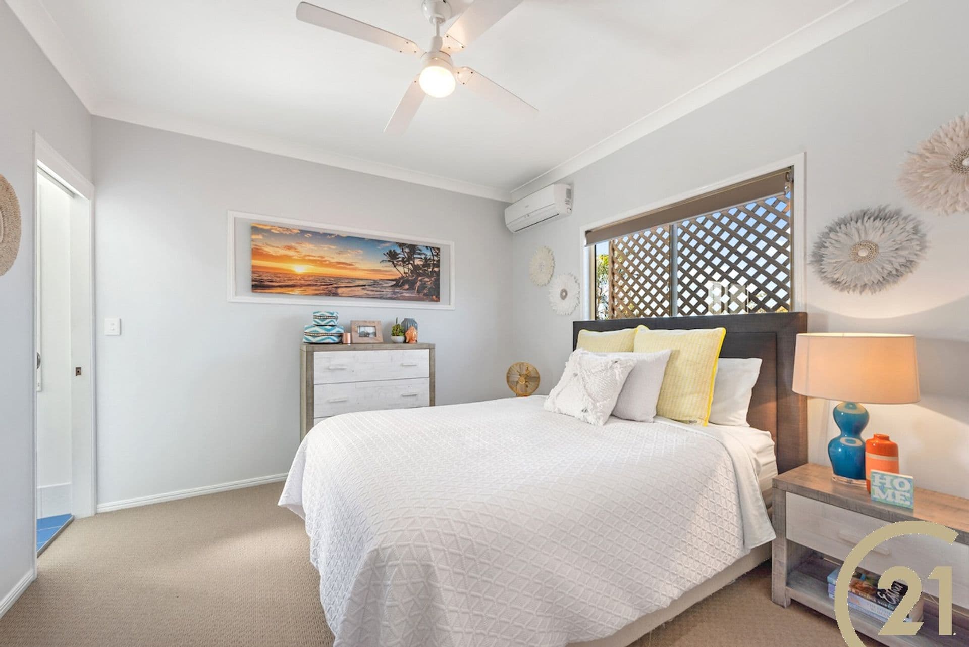 8 Woodland Street, Rothwell, QLD, 4022, Rothwell - Thumbnail 6