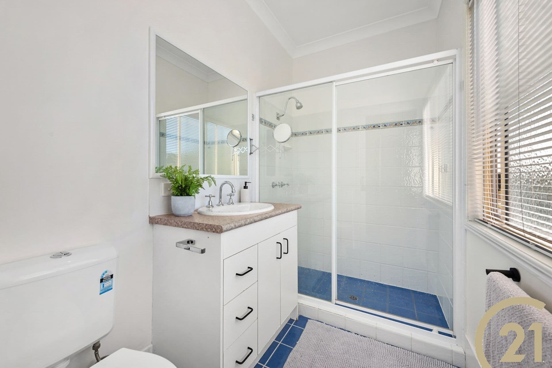 8 Woodland Street, Rothwell, QLD, 4022, Rothwell - Thumbnail 7