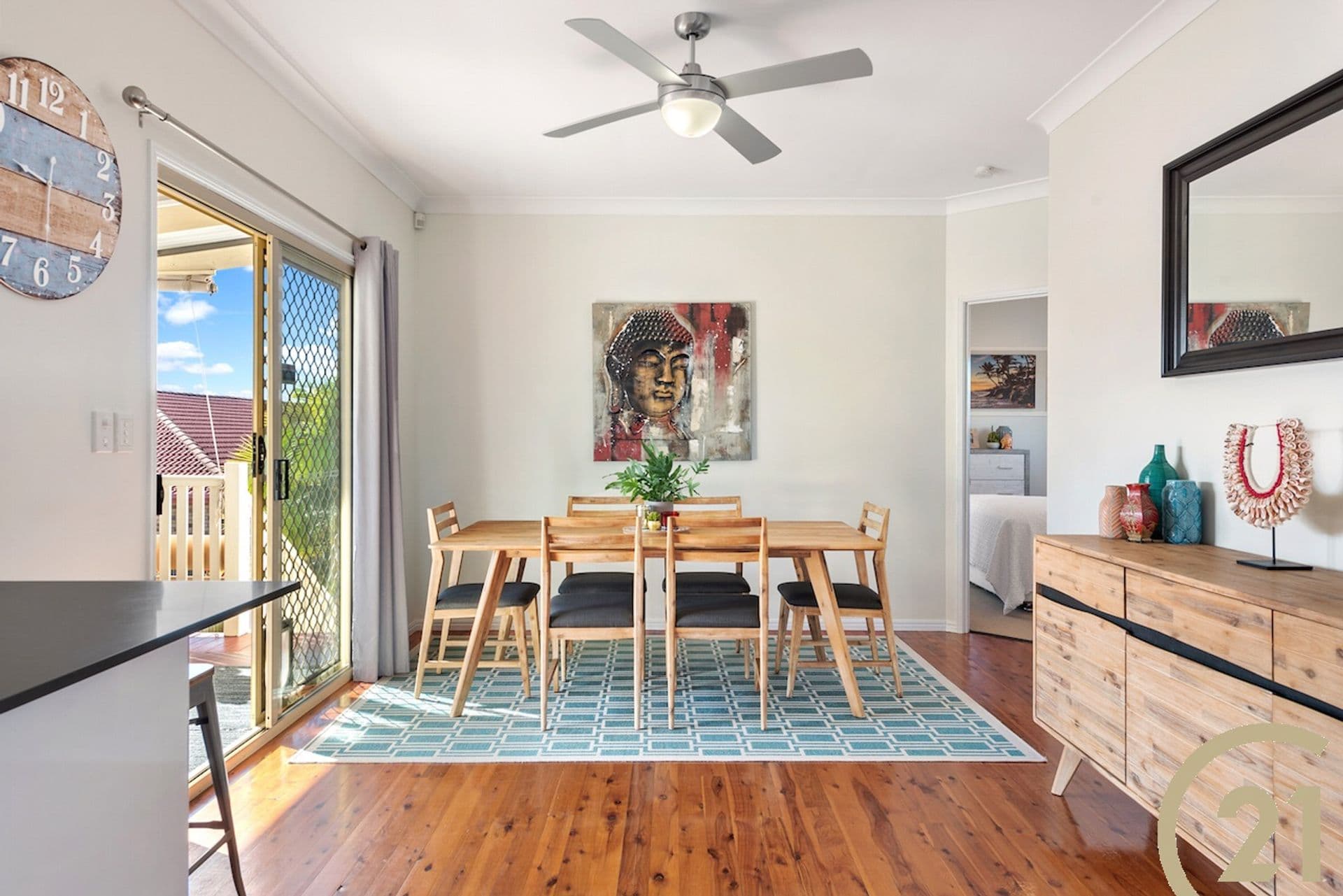 8 Woodland Street, Rothwell, QLD, 4022, Rothwell - Thumbnail 4