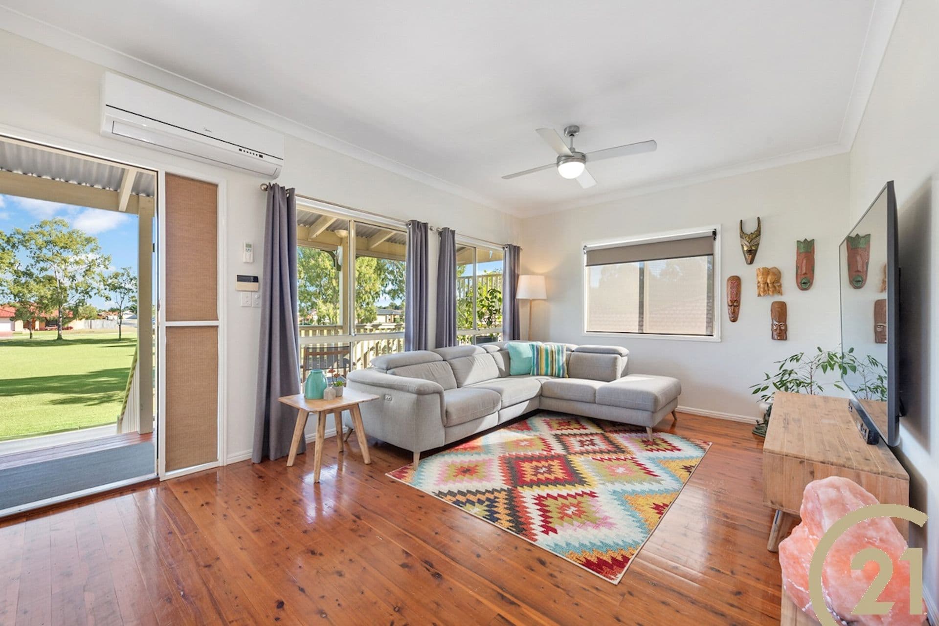8 Woodland Street, Rothwell, QLD, 4022, Rothwell - Thumbnail 3