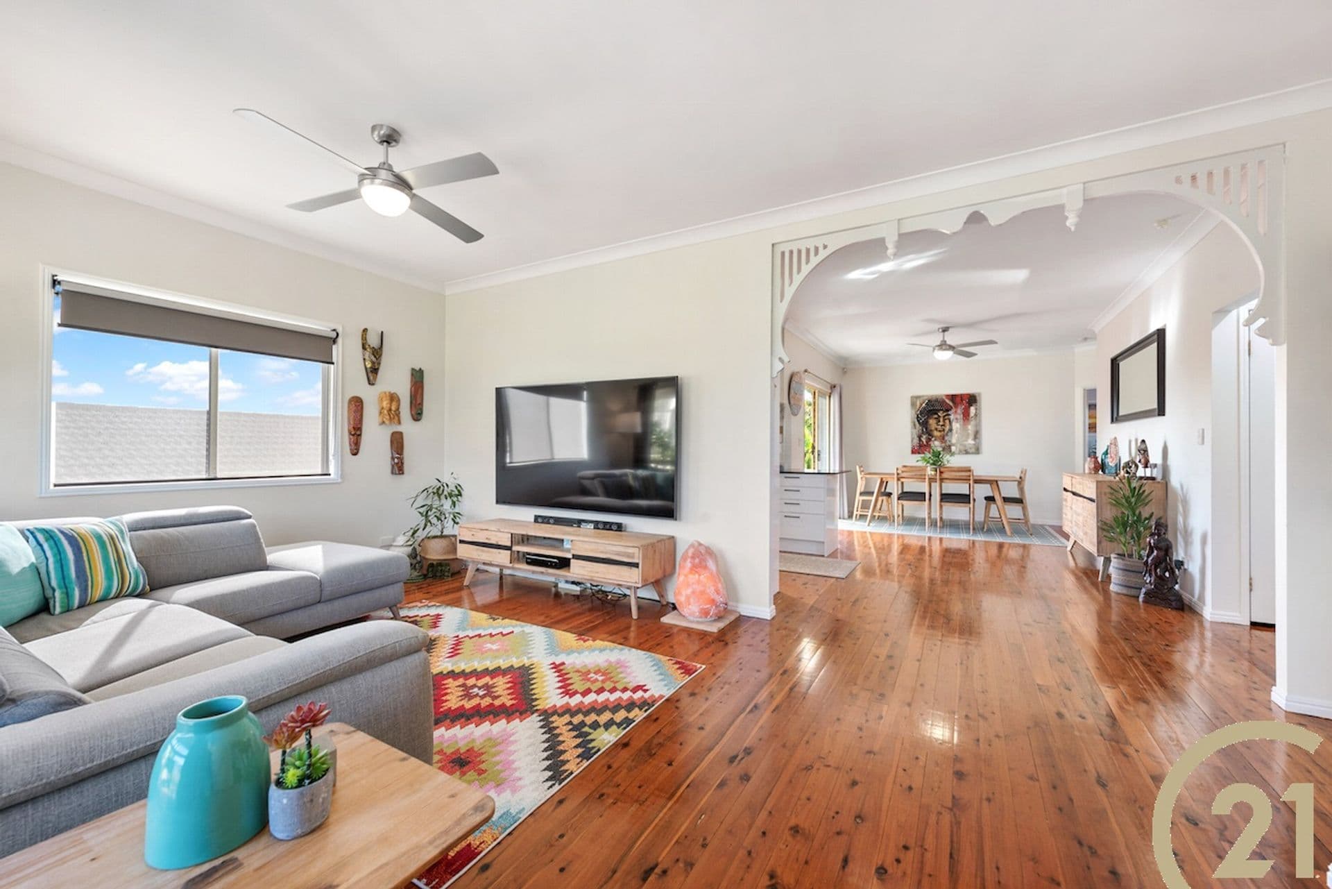 8 Woodland Street, Rothwell, QLD, 4022, Rothwell - Thumbnail 2