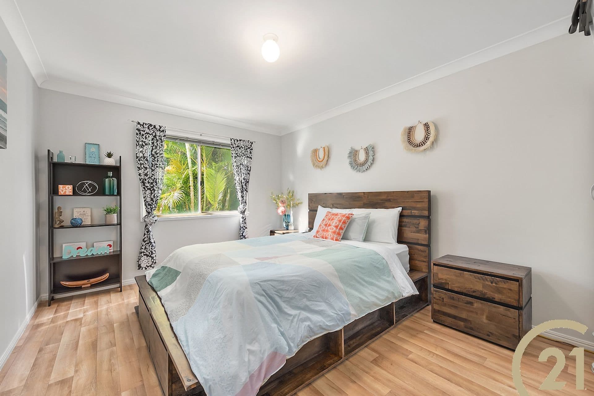8 Woodland Street, Rothwell, QLD, 4022, Rothwell - Thumbnail 8