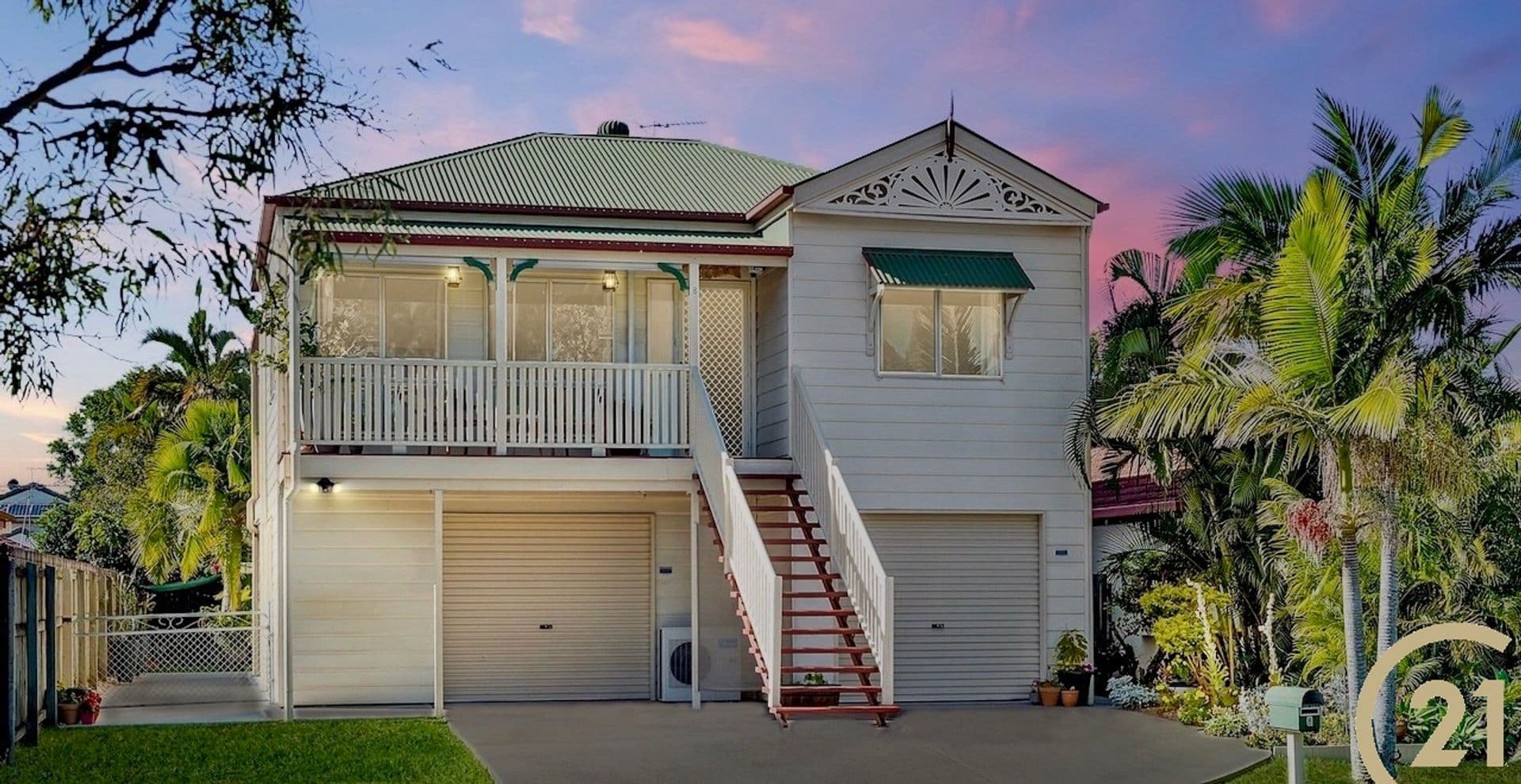 8 Woodland Street, Rothwell, QLD, 4022, Rothwell - Image 1