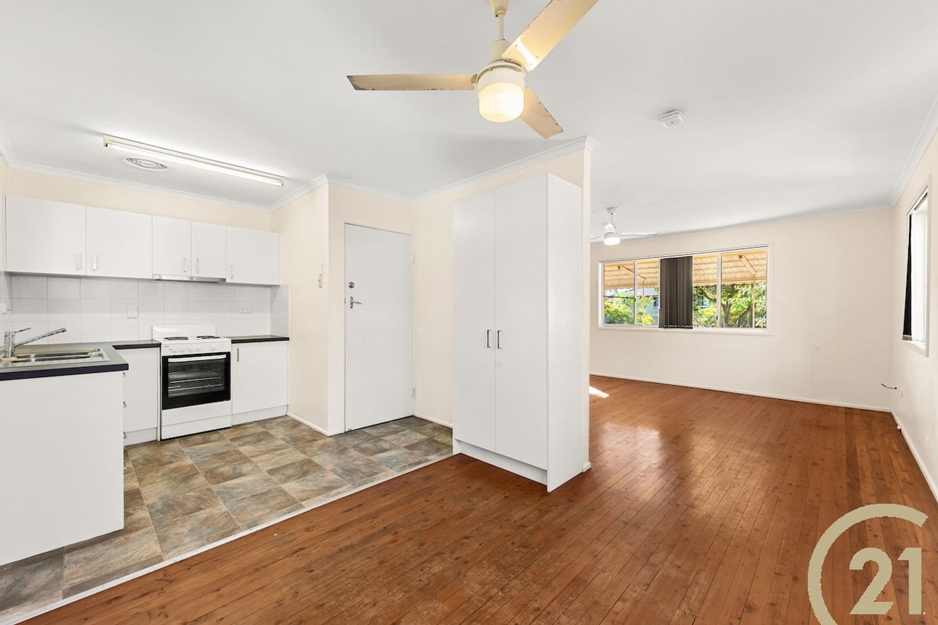 31 Rosemary Street, Margate, QLD, 4019, Margate - Thumbnail 4