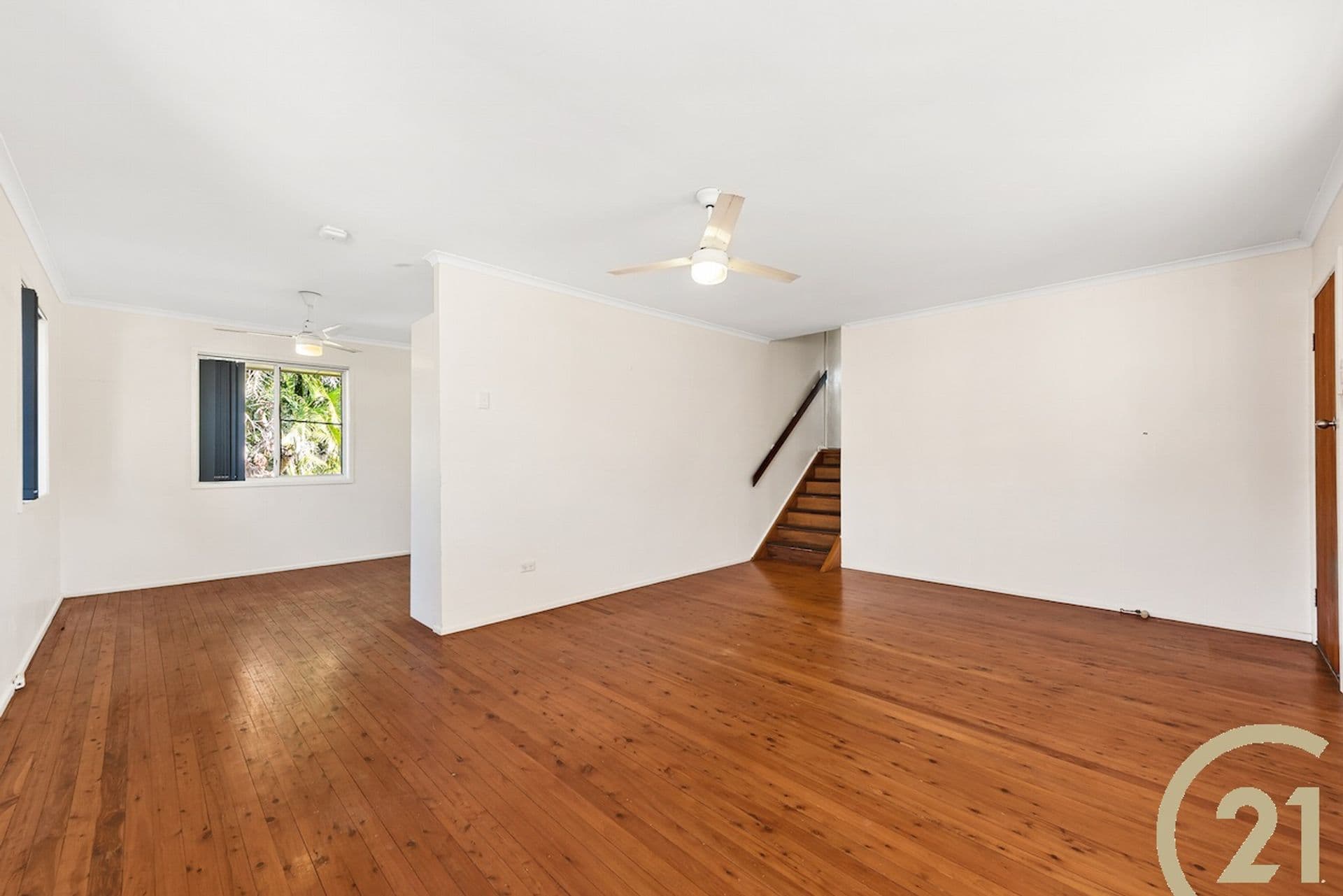 31 Rosemary Street, Margate, QLD, 4019, Margate - Thumbnail 3