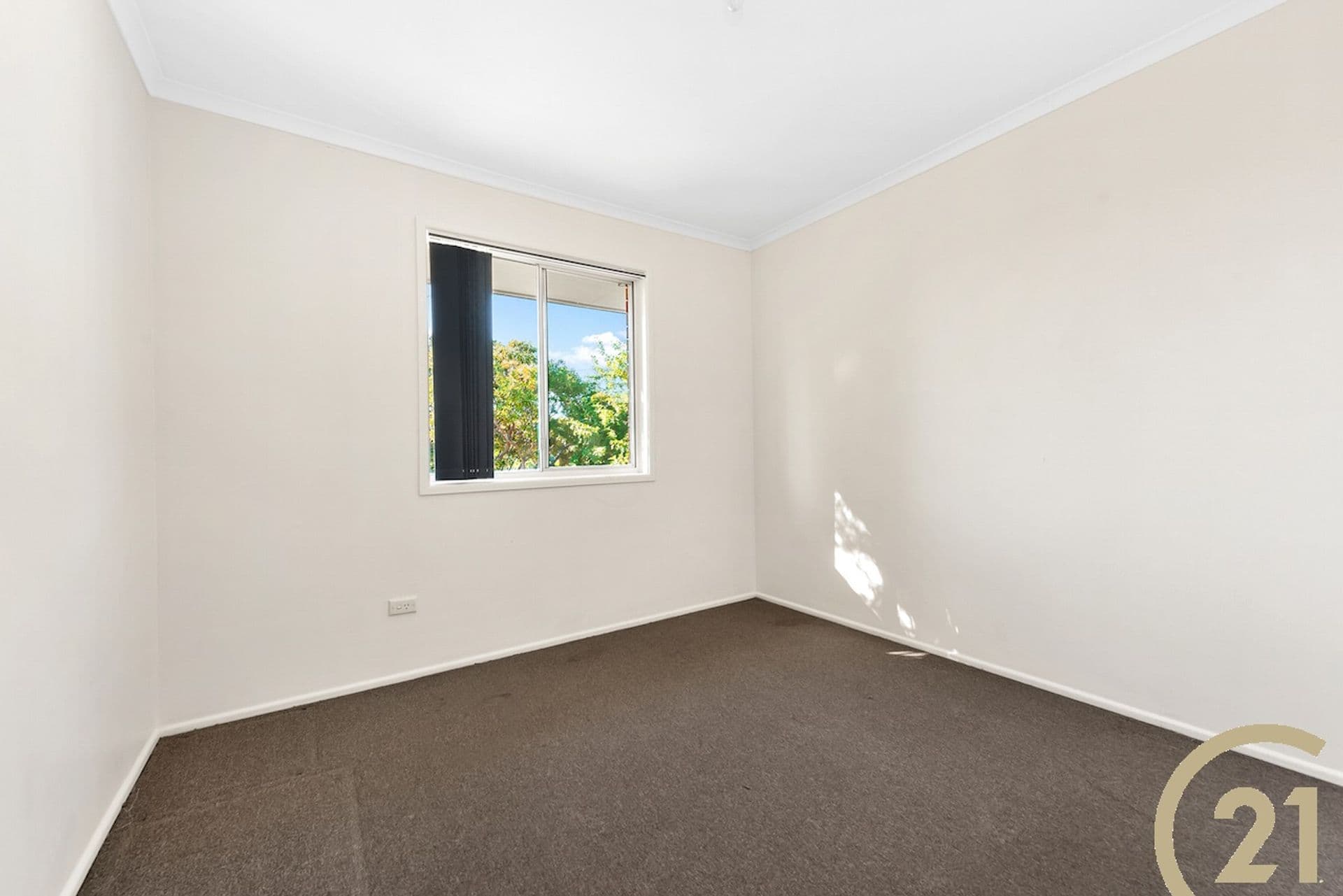 31 Rosemary Street, Margate, QLD, 4019, Margate - Thumbnail 5