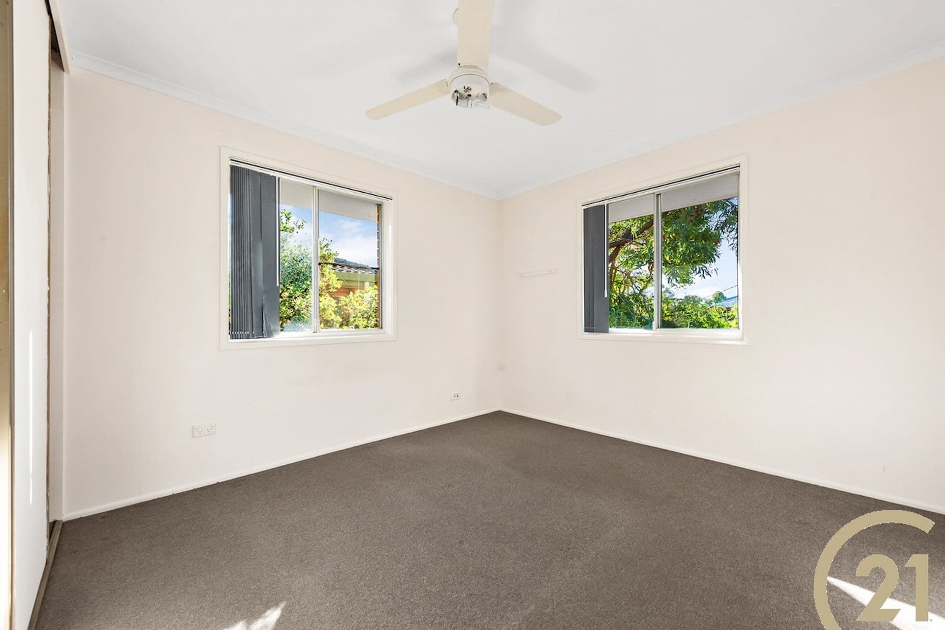 31 Rosemary Street, Margate, QLD, 4019, Margate - Thumbnail 6